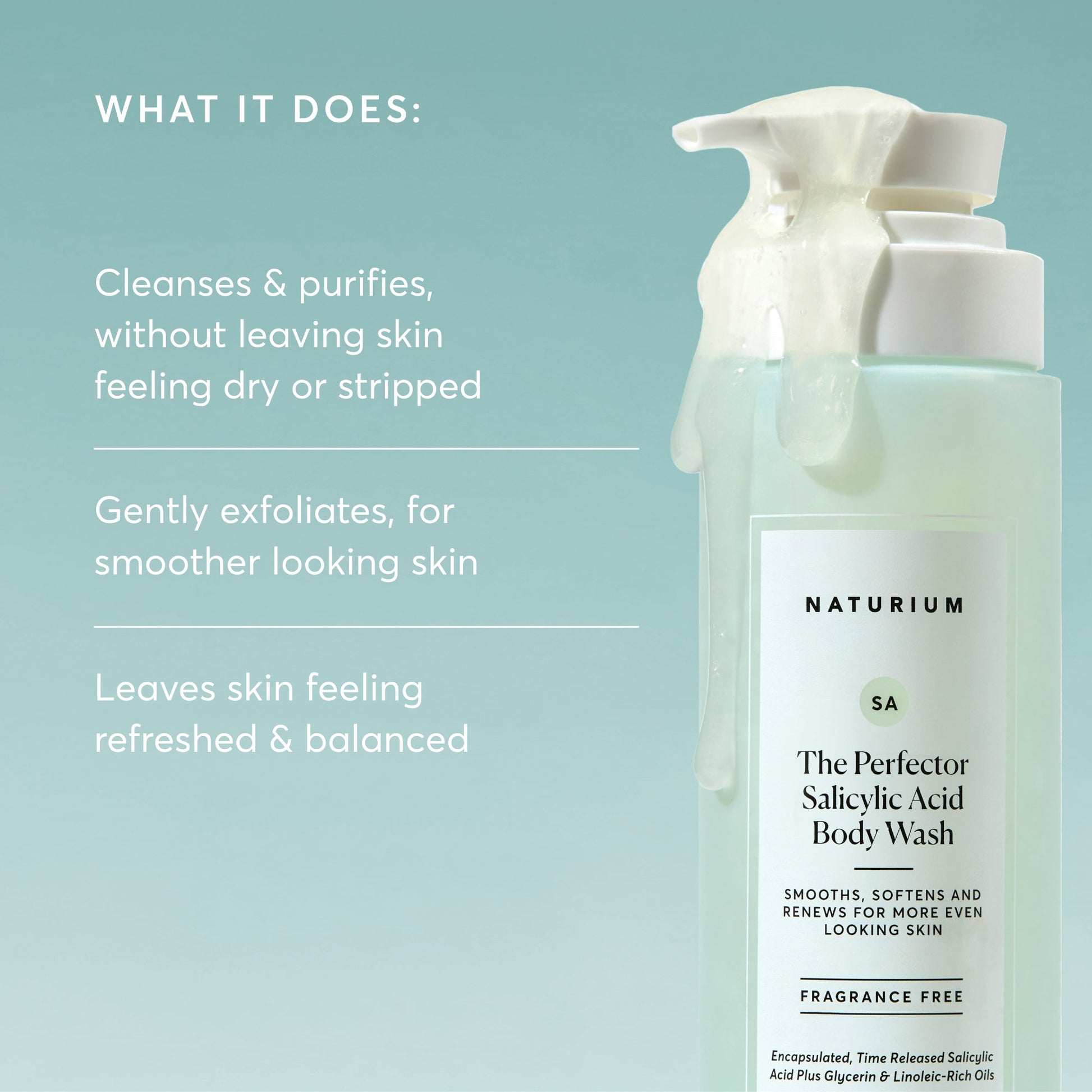 the-perfector-salicylic-acid-body-wash-k5 NATR-40005-Alt-Images-The-Perfector-Salicylic-Acid-Body-Wash-02.jpg
