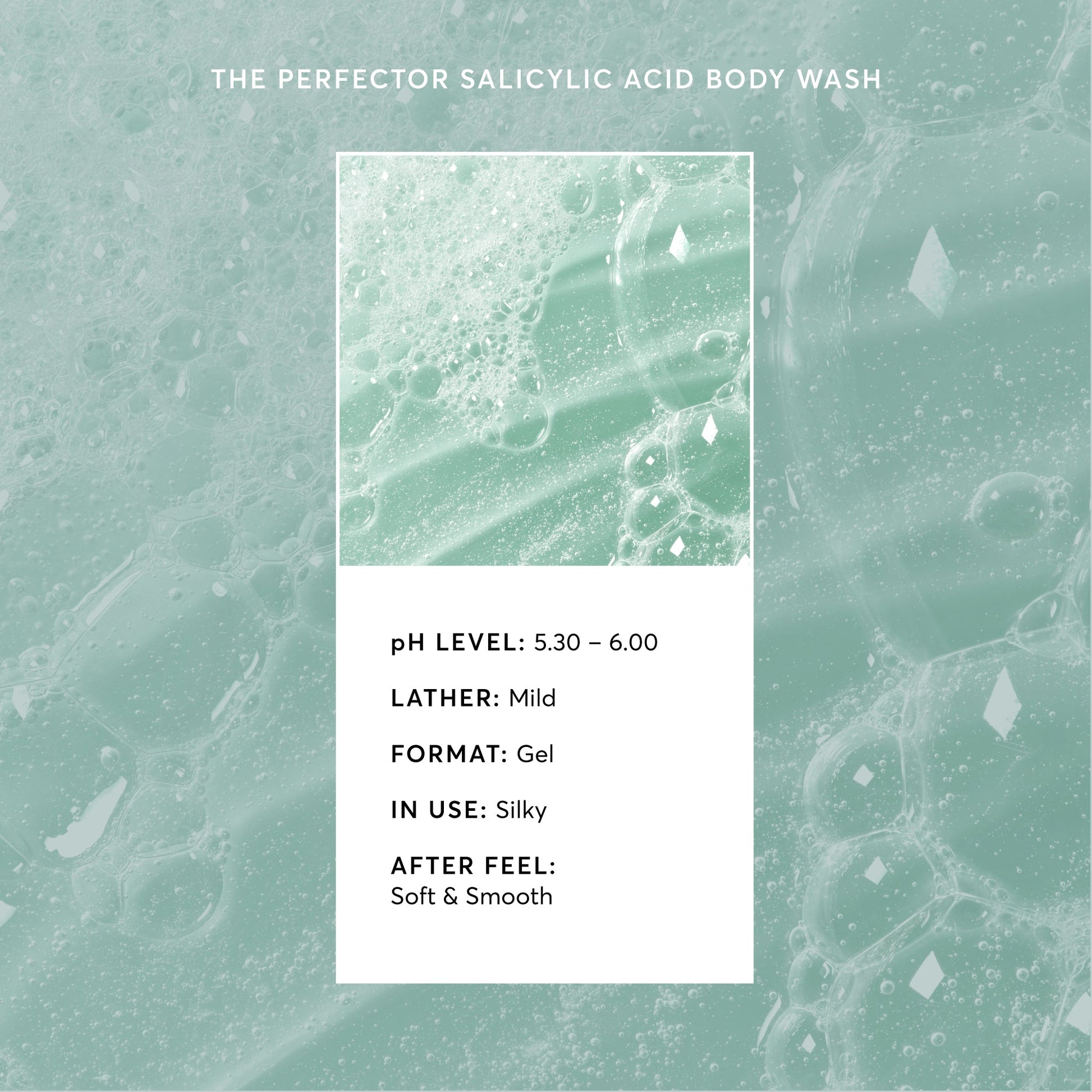 the-perfector-salicylic-acid-body-wash-k5 NATR-40005-Alt-Images-The-Perfector-Salicylic-Acid-Body-Wash-03.jpg