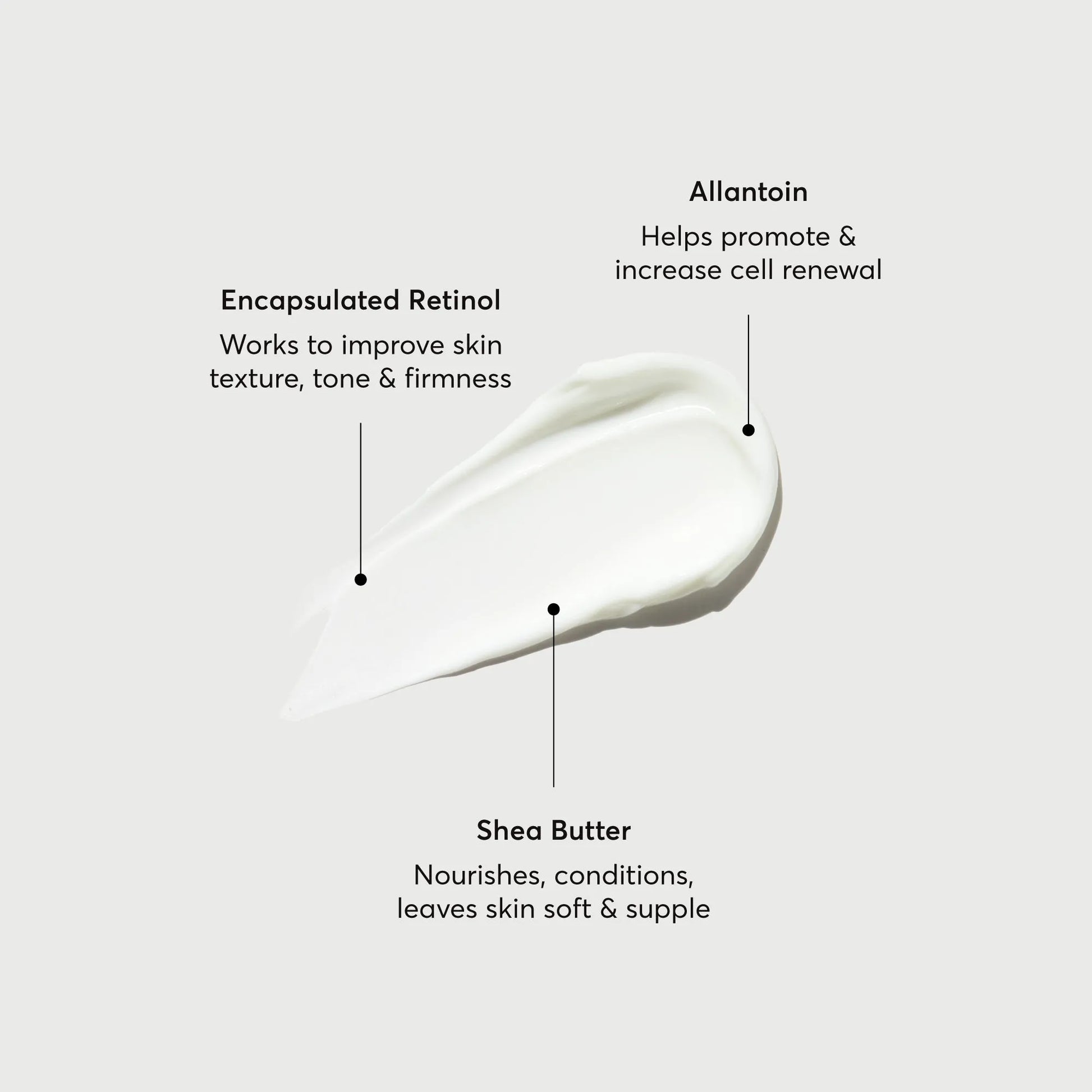 skin-renewing-retinol-body-lotion-jumbo-y8 NATR-40008-Alt-Images-Skin-Renewing-Retinol-Body-Lotion-01.webp