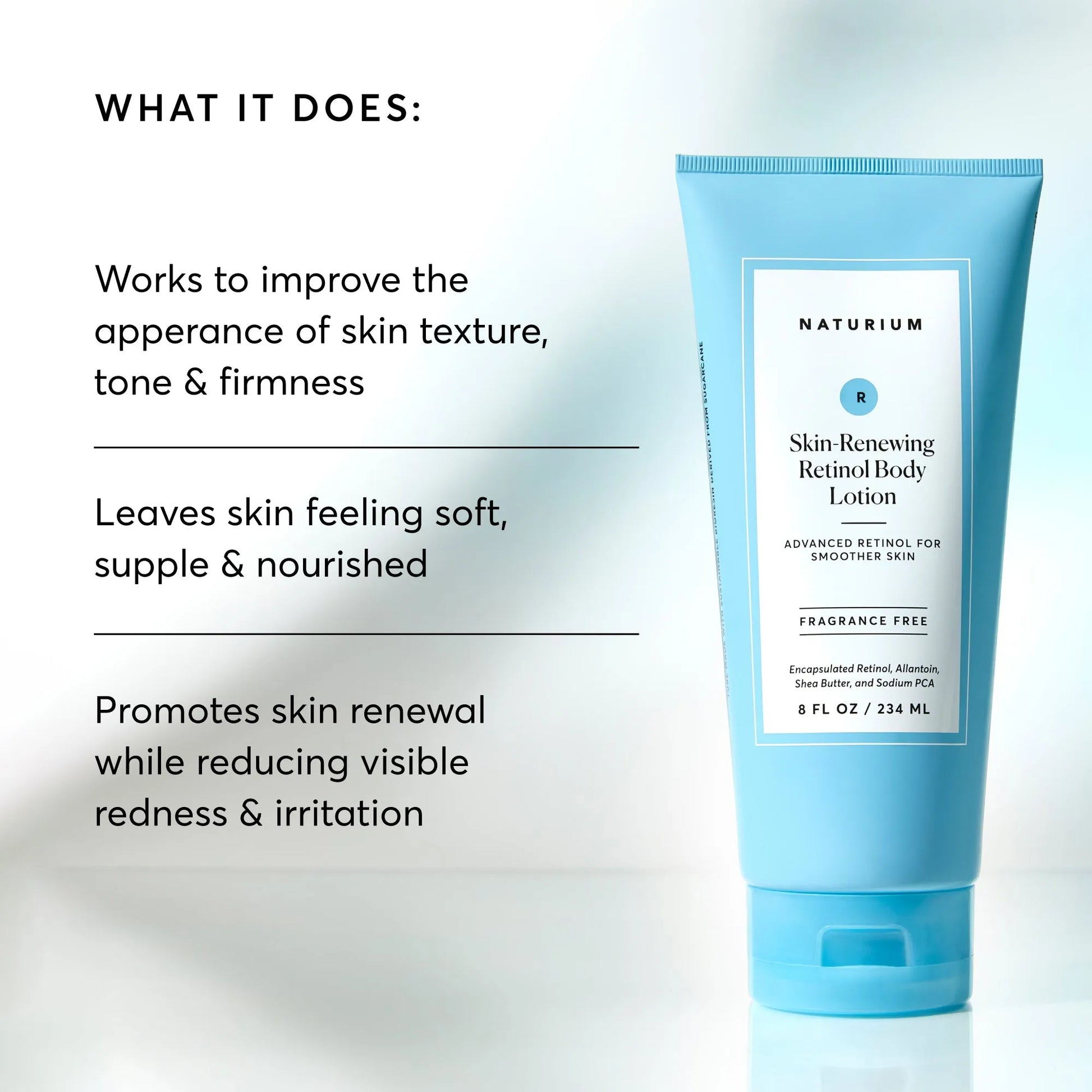 skin-renewing-retinol-body-lotion-jumbo-y8 NATR-40008-Alt-Images-Skin-Renewing-Retinol-Body-Lotion-02.webp