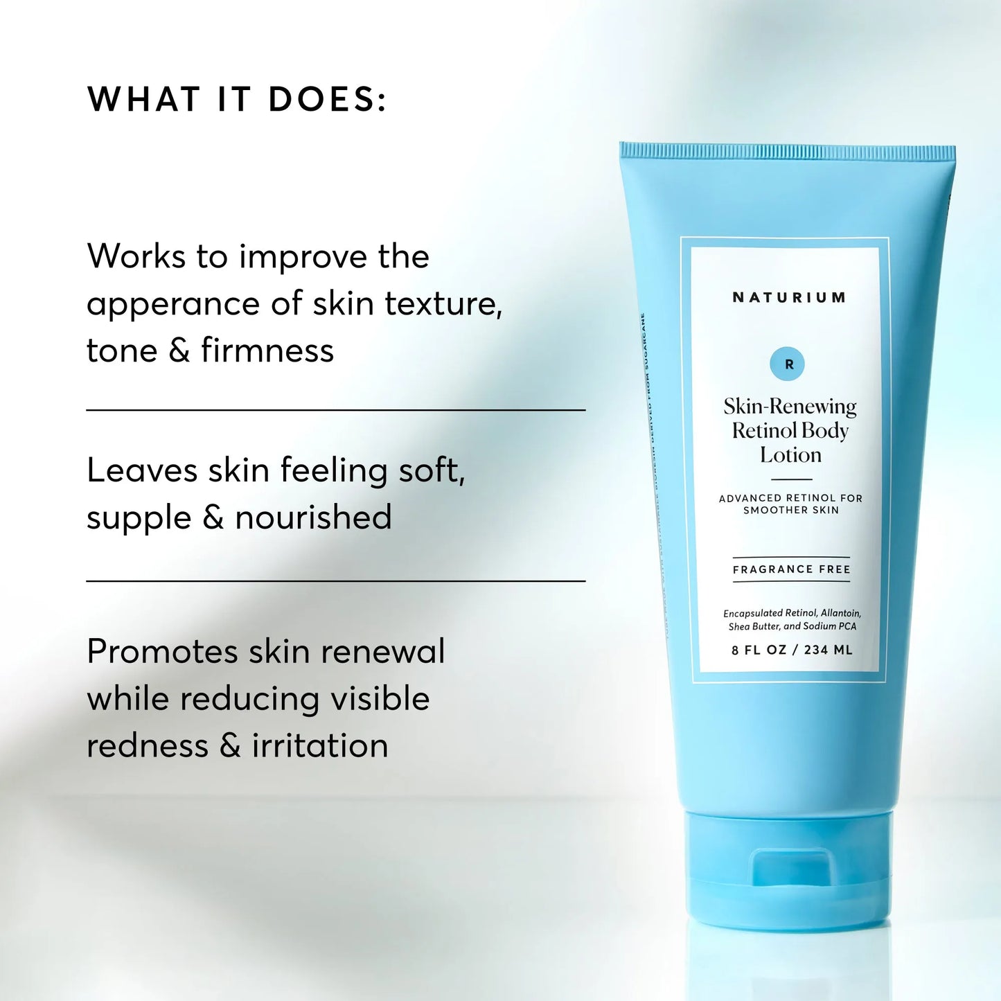 skin-renewing-retinol-body-lotion-h1 NATR-40008-Alt-Images-Skin-Renewing-Retinol-Body-Lotion-02_0072c81f-bdd4-453e-99e3-ce3ad3021e26.webp