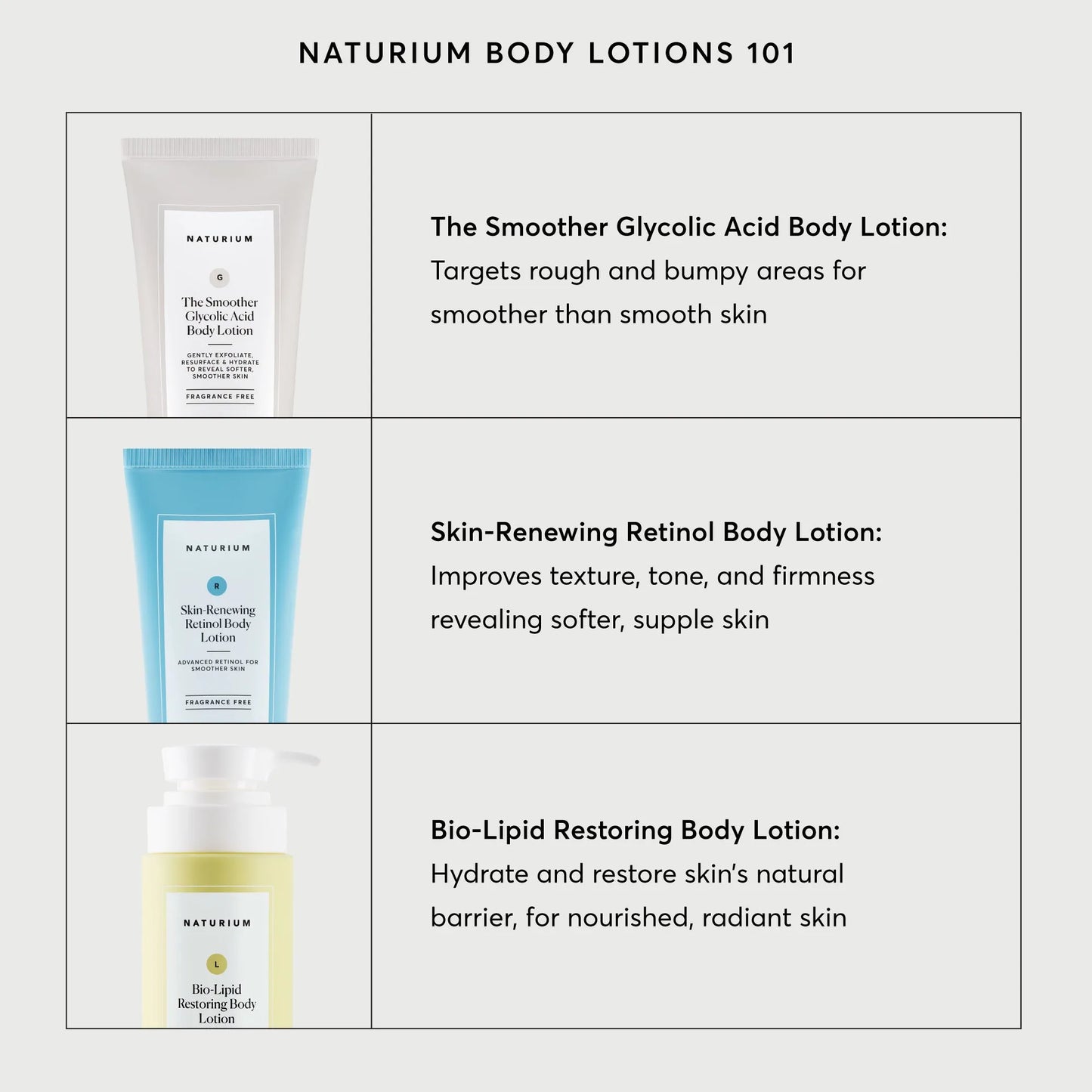 skin-renewing-retinol-body-lotion-jumbo-y8 NATR-40008-Alt-Images-Skin-Renewing-Retinol-Body-Lotion-05.webp