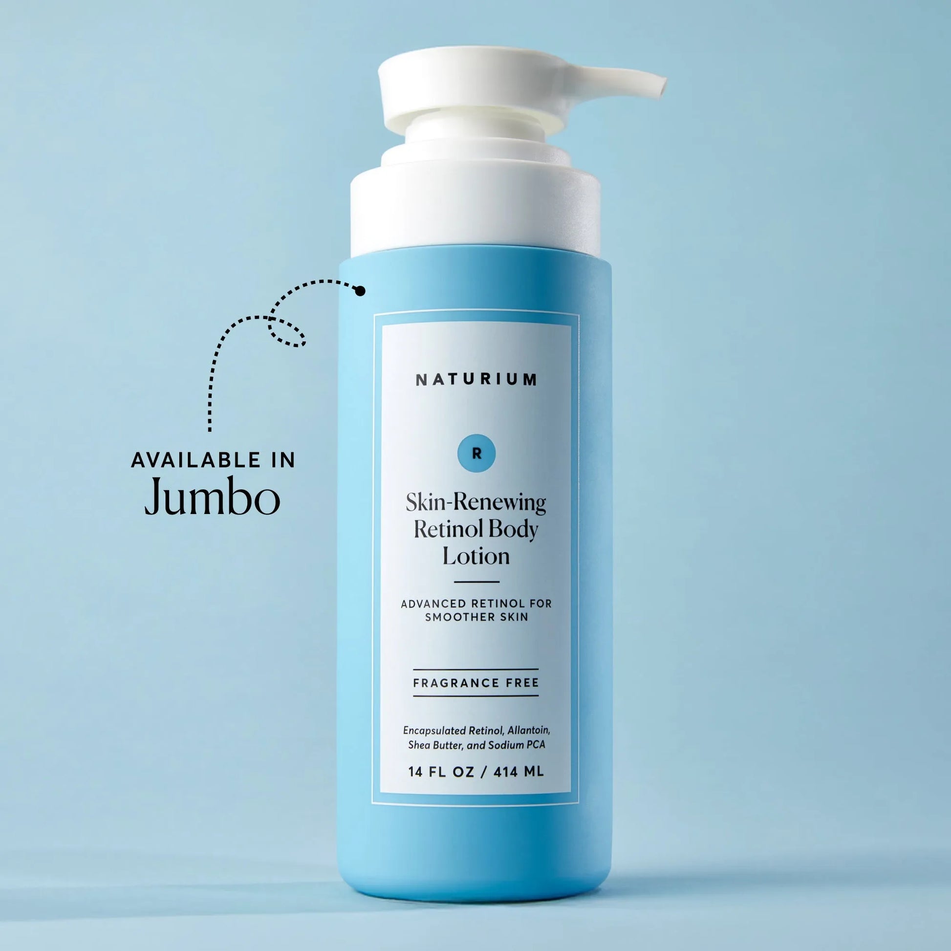 skin-renewing-retinol-body-lotion-h1 NATR-40008-Alt-Images-Skin-Renewing-Retinol-Body-Lotion-06_0e9013a4-3285-4c2f-965b-f1519b12feac.webp