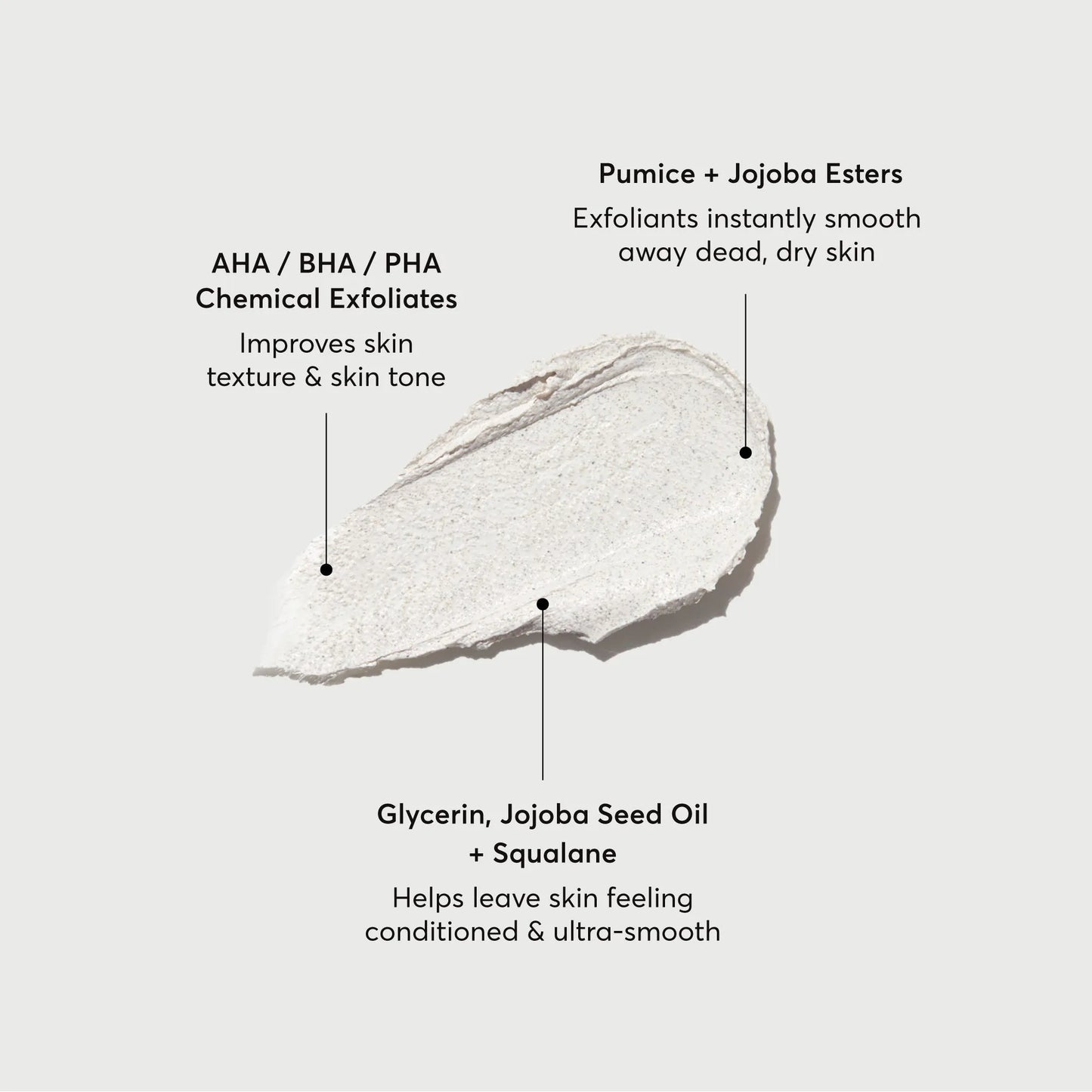 kp-body-scrub-and-mask-f5 NATR-40011-Alt-Images-KP-Body-Scrub-_-Mask-01.webp