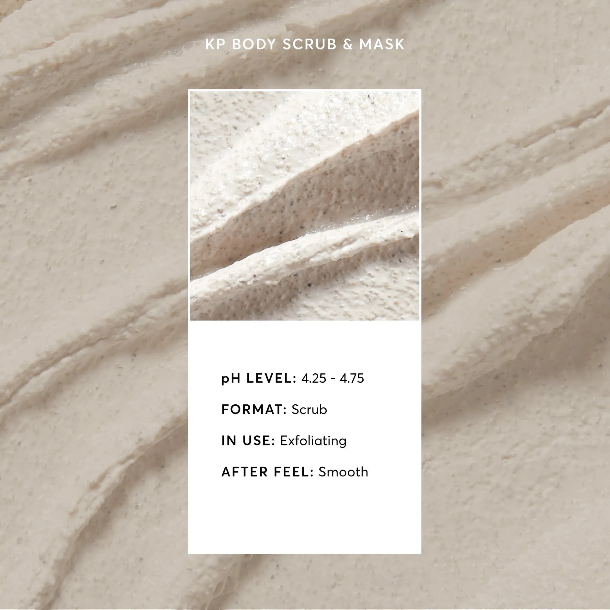 kp-body-scrub-and-mask-f5 NATR-40011-Alt-Images-KP-Body-Scrub-_-Mask-03.webp