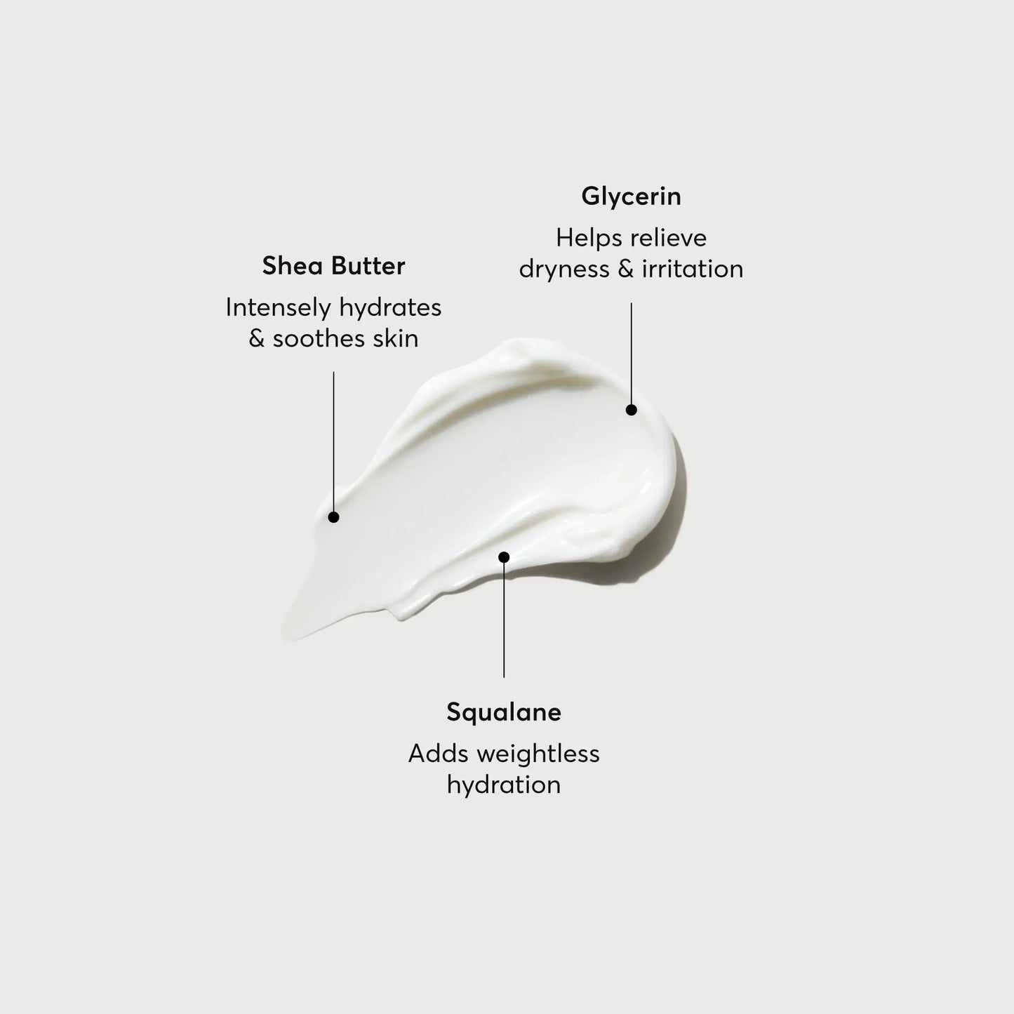 the-glow-getter-multi-oil-body-butter-travel-size-c6 NATR-40015-Alt-Images-The-Glow-Getter-Multi-Oil-Body-Butter-01.webp