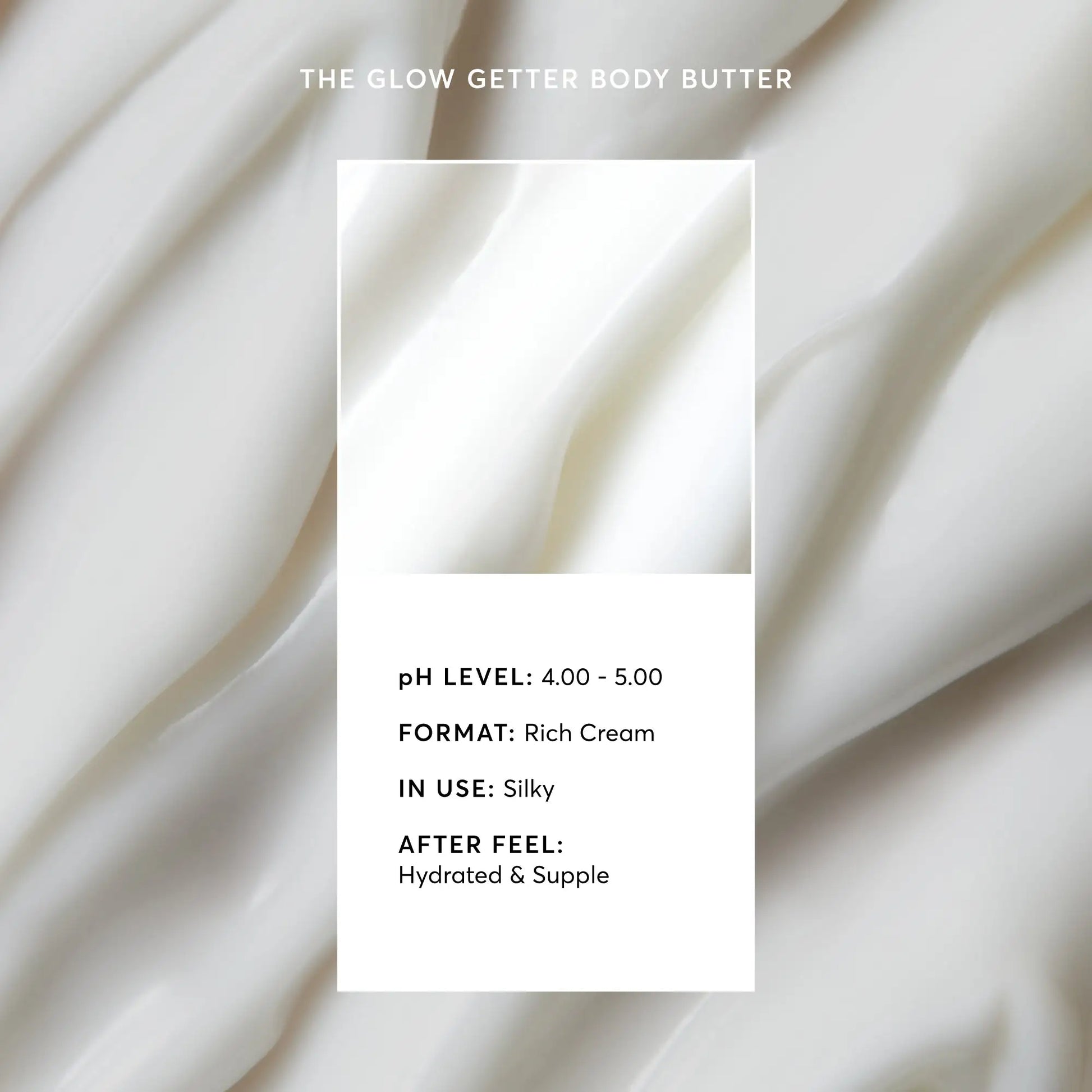the-glow-getter-multi-oil-body-butter-travel-size-c6 NATR-40015-Alt-Images-The-Glow-Getter-Multi-Oil-Body-Butter-03.webp