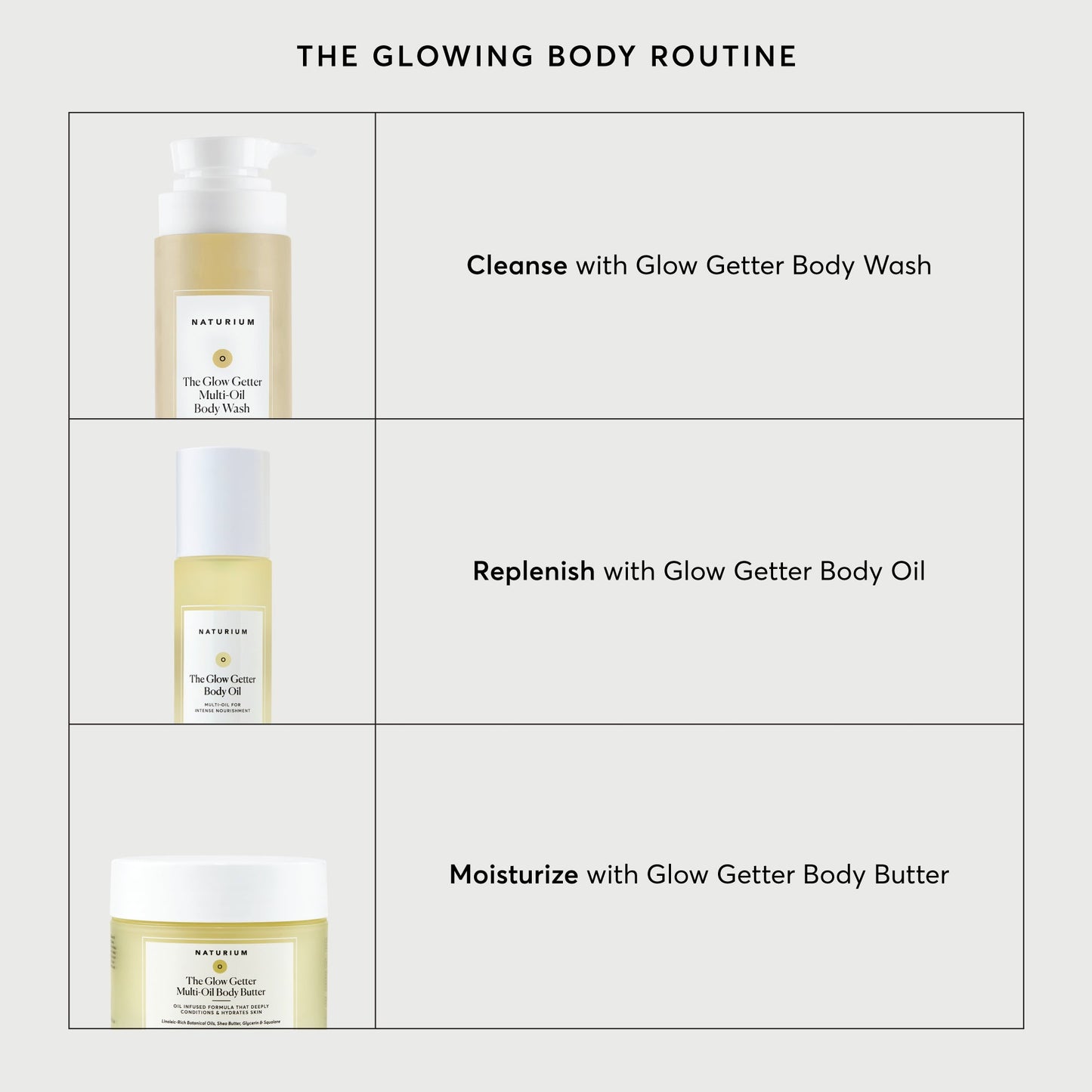 the-glow-getter-multi-oil-body-butter-x1 NATR-40015-Alt-Images-The-Glow-Getter-Multi-Oil-Body-Butter-05_cf7a149e-3cb8-47bd-b936-b152b0bfd9f5.jpg