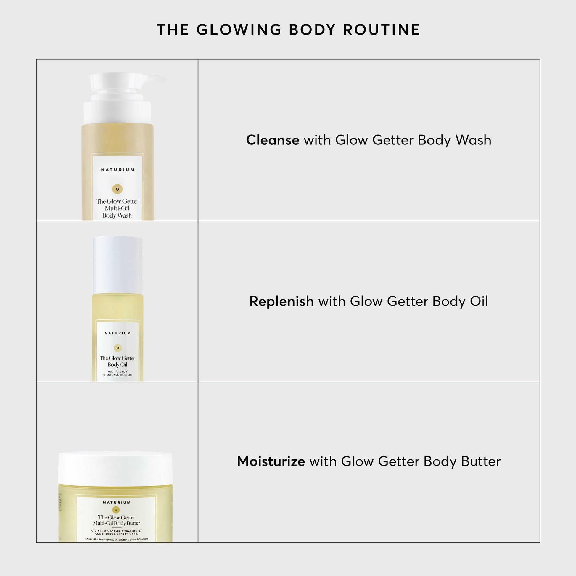 the-glow-getter-multi-oil-body-butter-x1 NATR-40015-Alt-Images-The-Glow-Getter-Multi-Oil-Body-Butter-05_cf7a149e-3cb8-47bd-b936-b152b0bfd9f5.jpg