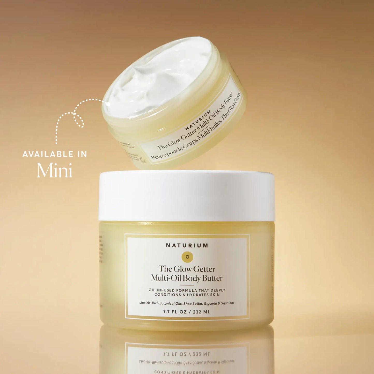 the-glow-getter-multi-oil-body-butter-travel-size-c6 NATR-40015-Alt-Images-The-Glow-Getter-Multi-Oil-Body-Butter-06.webp
