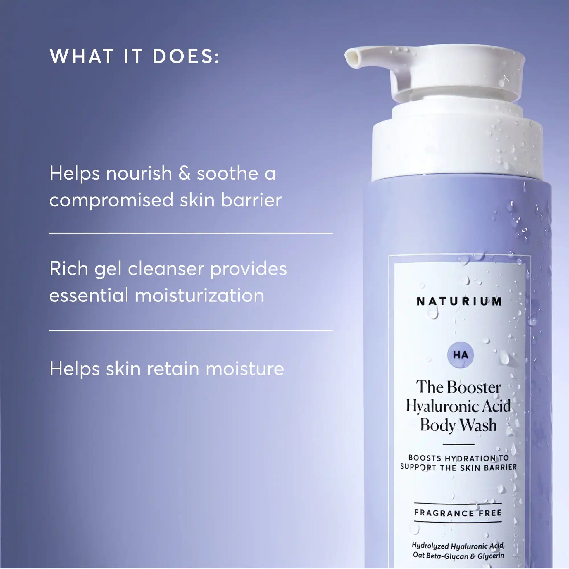 the-booster-hyaluronic-acid-body-wash-w2 NATR-40019-Alt-Images-The-Booster-Hyaluronic-Acid-Body-Wash-02.webp