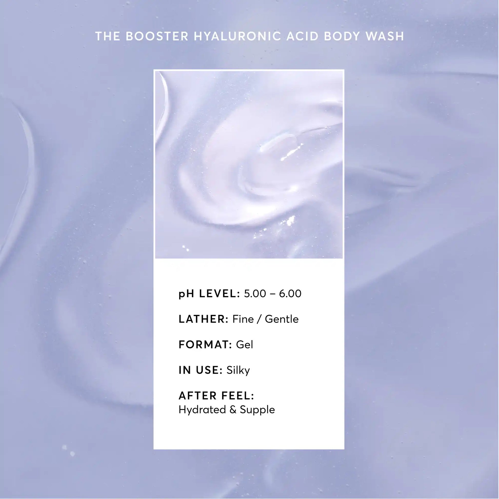 the-booster-hyaluronic-acid-body-wash-w2 NATR-40019-Alt-Images-The-Booster-Hyaluronic-Acid-Body-Wash-03.webp