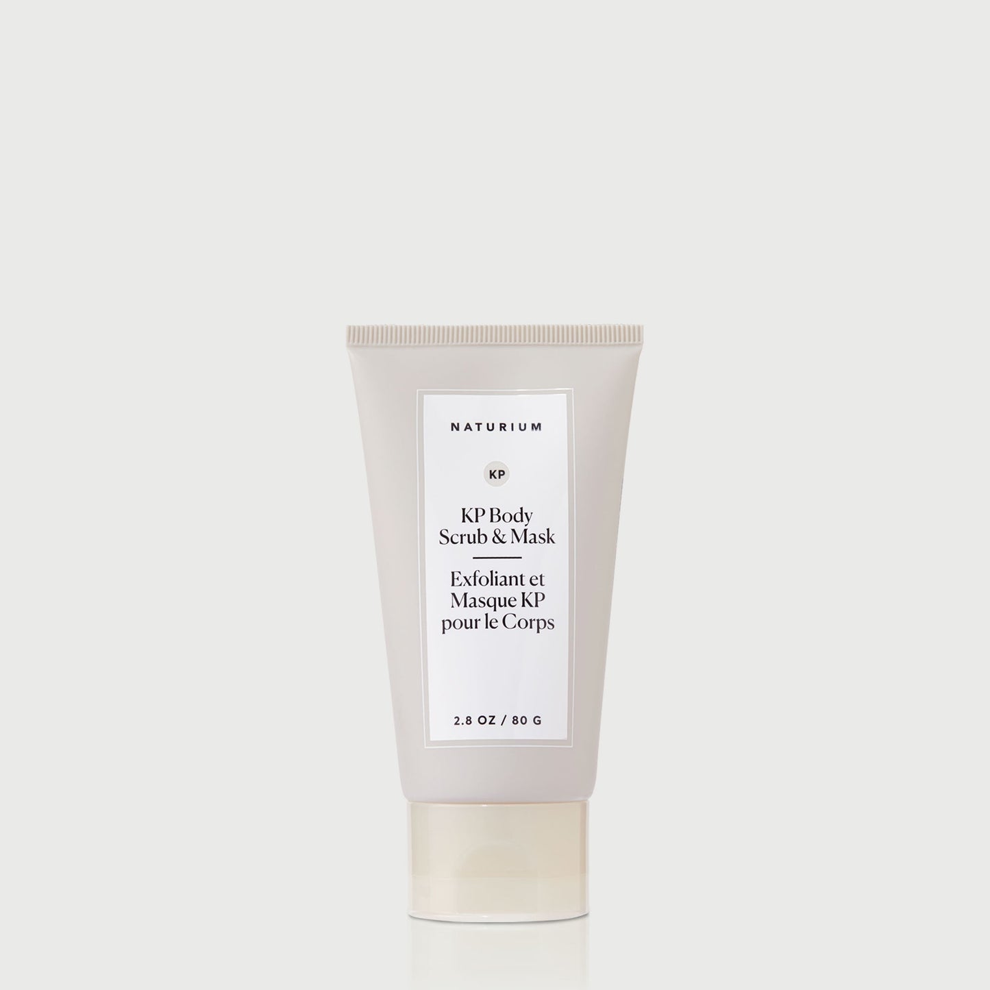 kp-body-scrub-and-mask-travel-size-y1 NATR-40022_KP-Body-Scrub-_-Mask-Mini_front_capon_bonebkgd.jpg