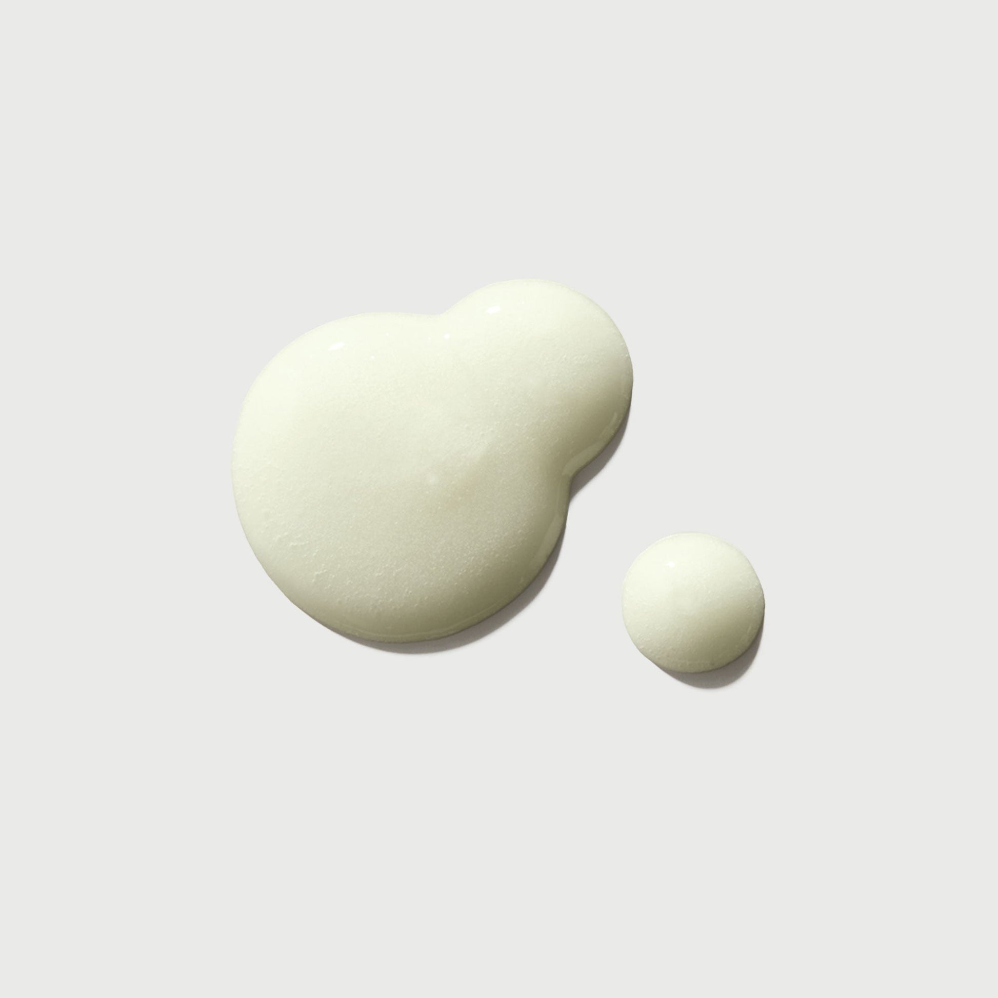 the-revealer-sulfur-body-wash-k8 NATR-40024-Swatch-The-Revealer-Sulfur-Body-Wash-bonebkgd.jpg