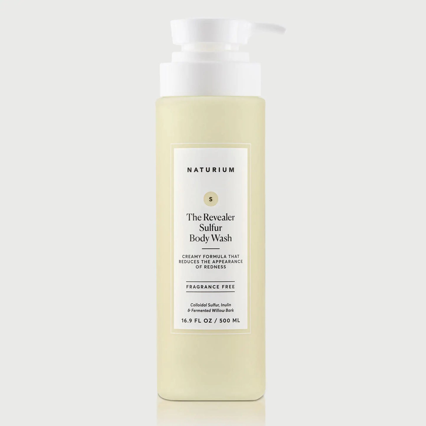 the-revealer-sulfur-body-wash-k8 NATR-40024_TheRevealer_bonebkgd_front.webp