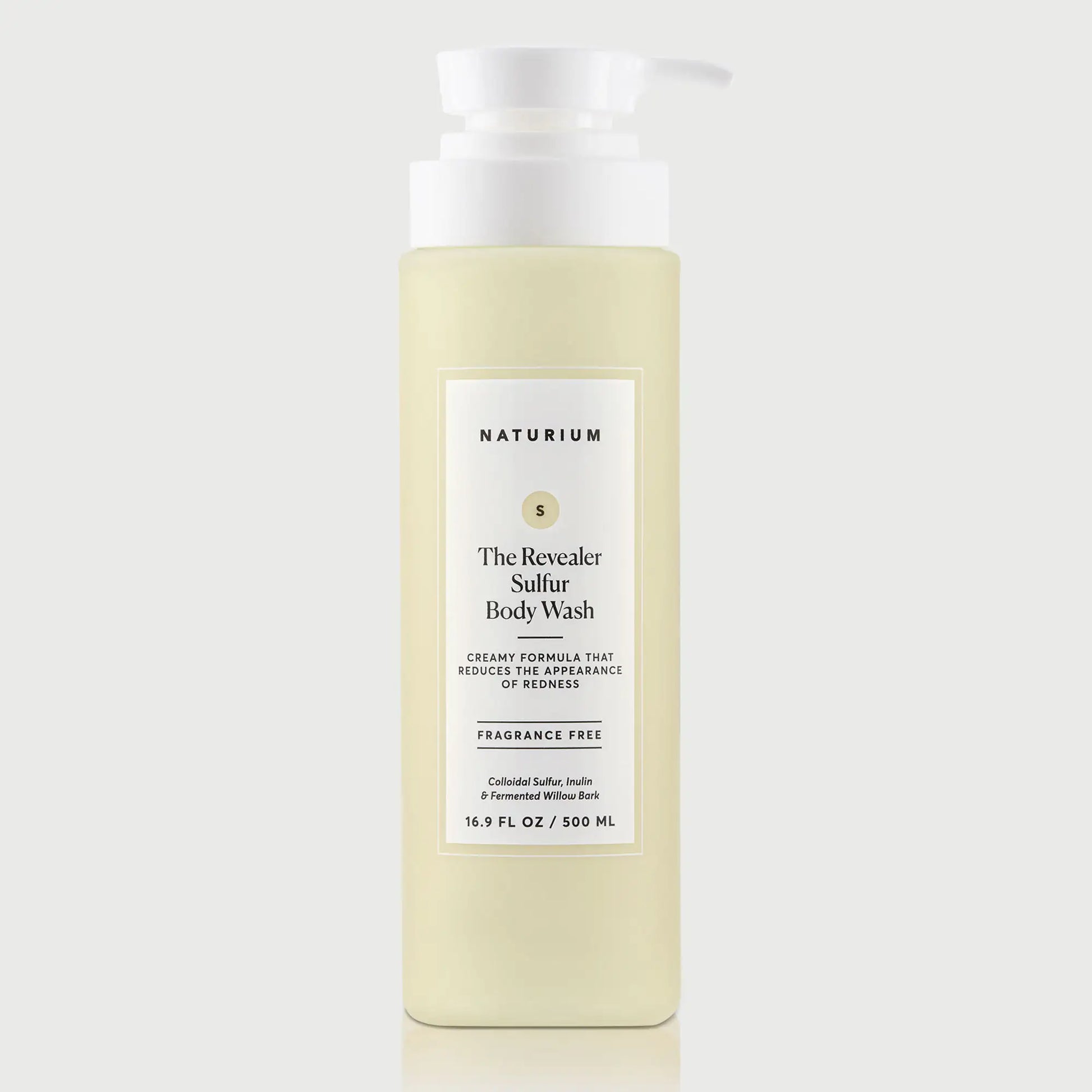 the-revealer-sulfur-body-wash-k8 NATR-40024_TheRevealer_bonebkgd_front.webp