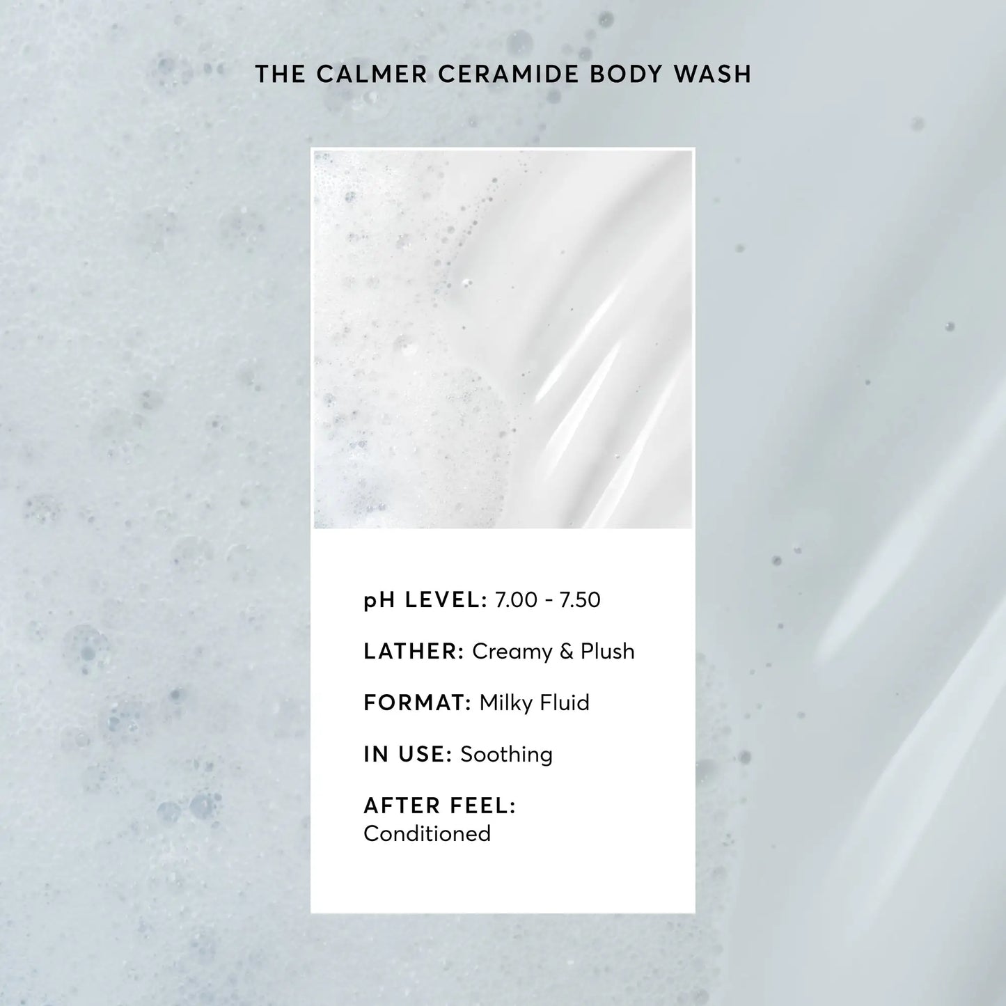 the-calmer-ceramide-body-wash-g0 NATR-40025-Alt-Image-The-Calmer-Ceramide-Body-Wash-03.webp