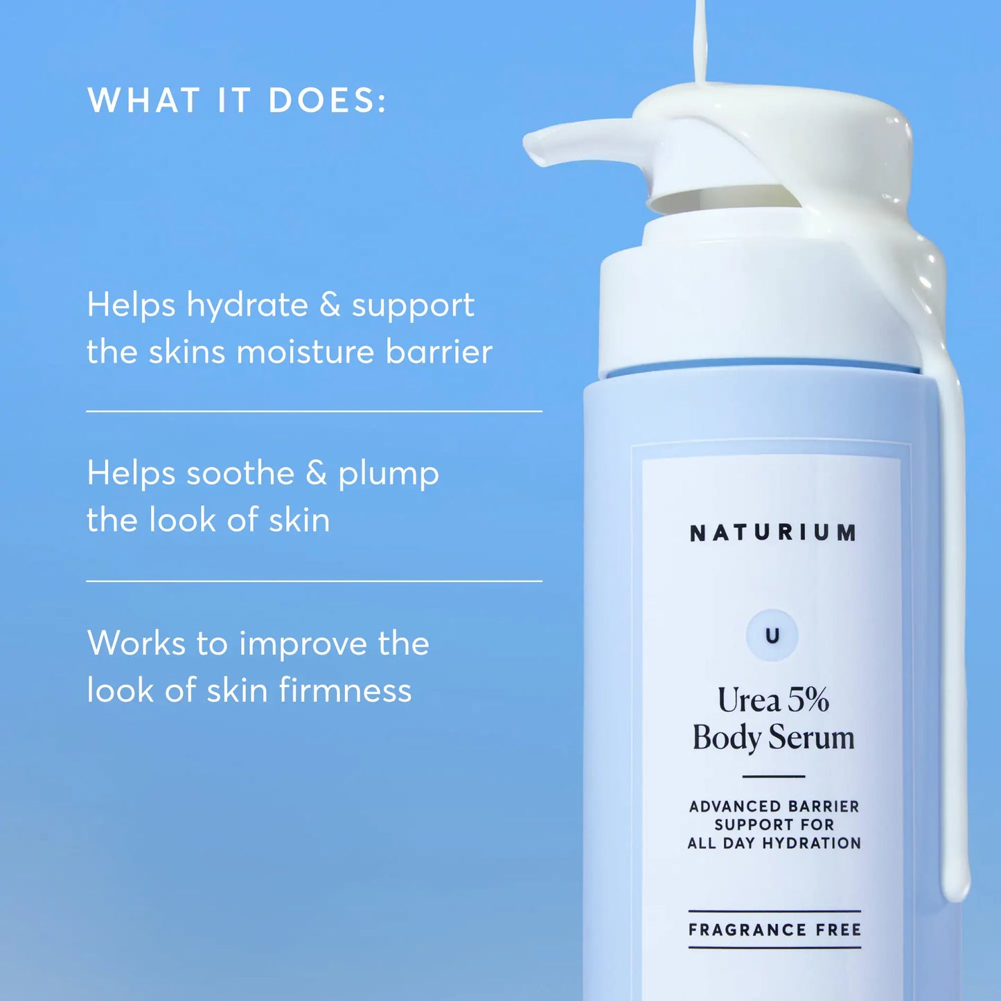 urea-5-body-serum-e4 NATR-40026-Alt-Image-Urea-5_-Body-Serum-02.webp