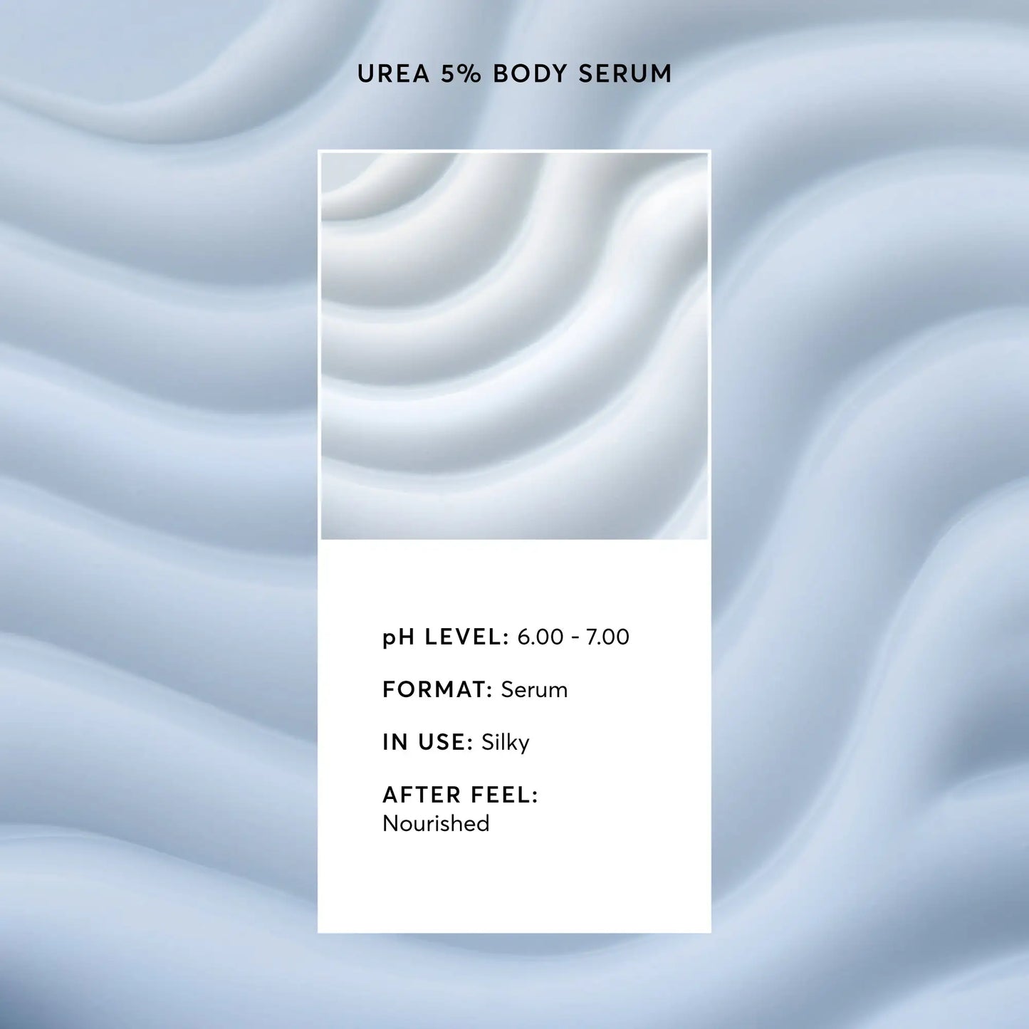 urea-5-body-serum-e4 NATR-40026-Alt-Image-Urea-5_-Body-Serum-03.webp