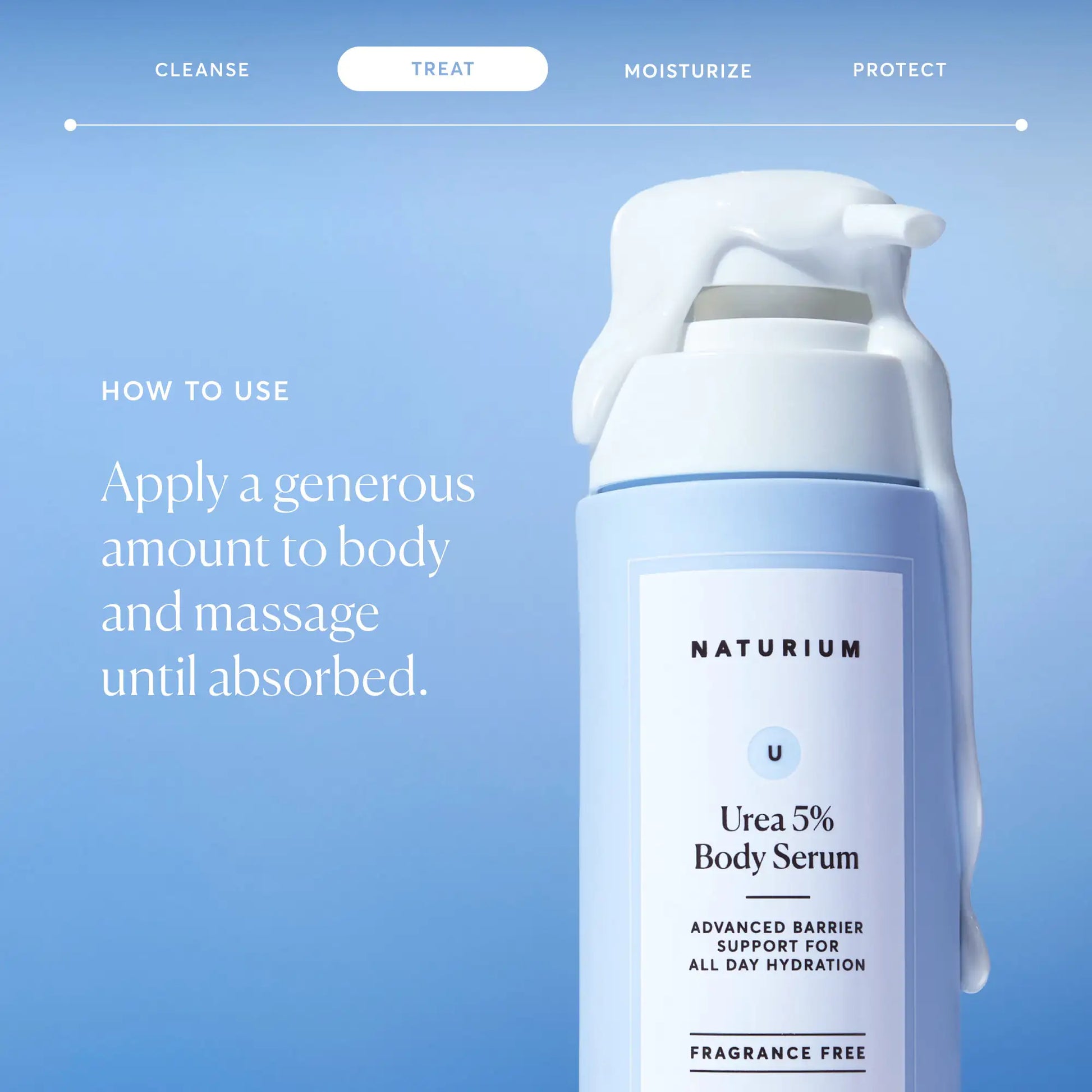 urea-5-body-serum-e4 NATR-40026-Alt-Image-Urea-5_-Body-Serum-04.webp