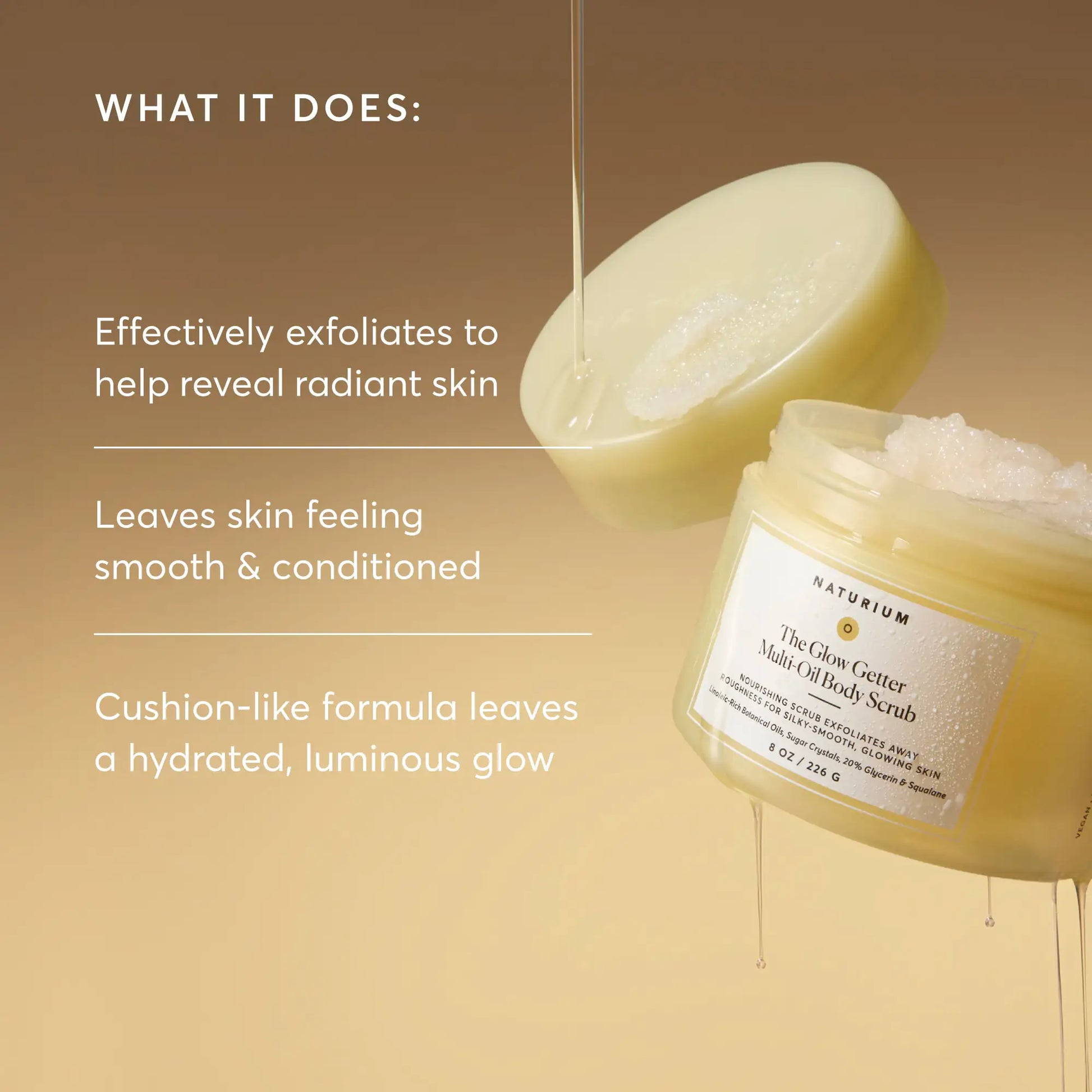 the-glow-getter-multi-oil-body-scrub-t4 NATR-40028-Alt-Image-TheGlowGetterMulti-OilBodyScrub-02.webp
