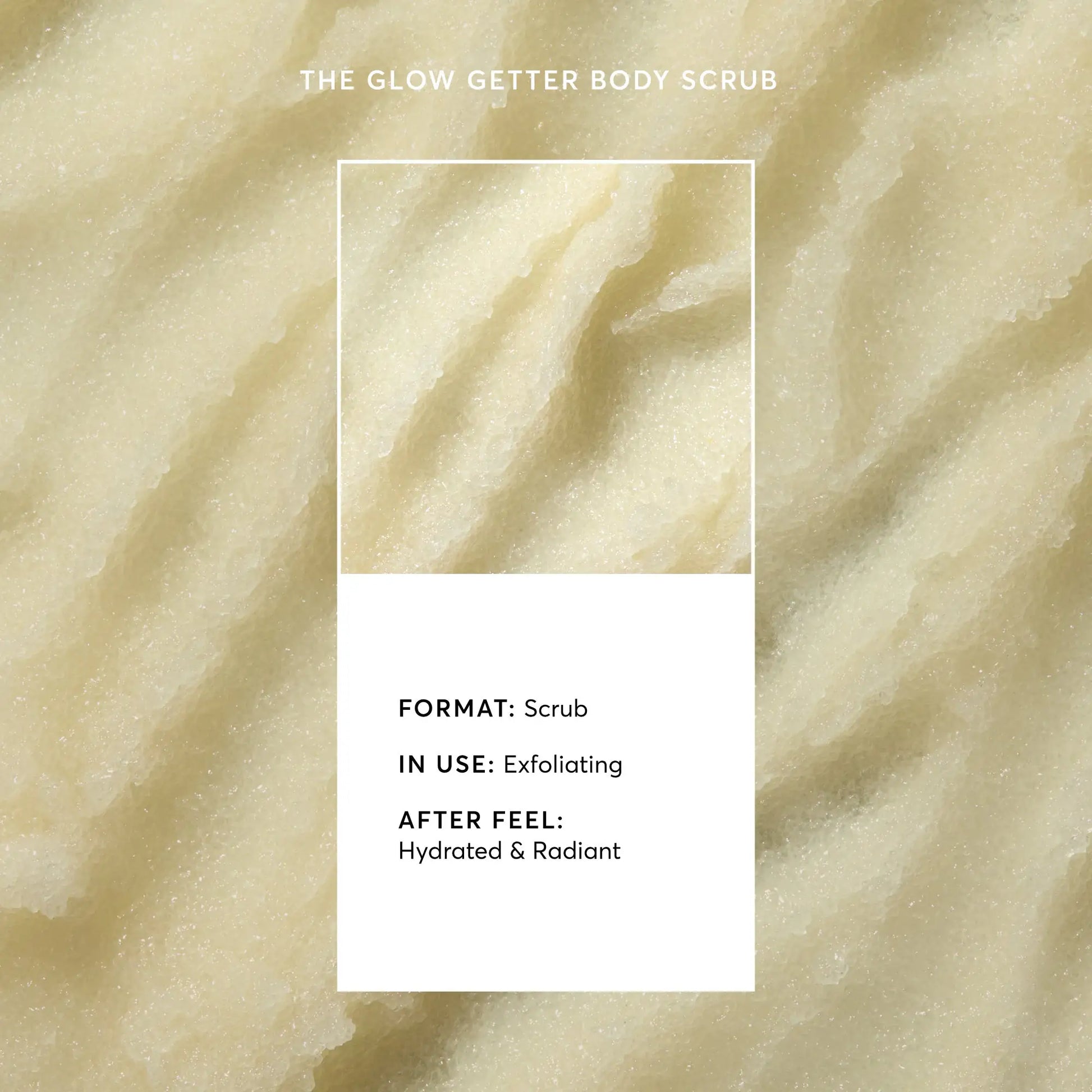 the-glow-getter-multi-oil-body-scrub-t4 NATR-40028-Alt-Image-TheGlowGetterMulti-OilBodyScrub-03.webp