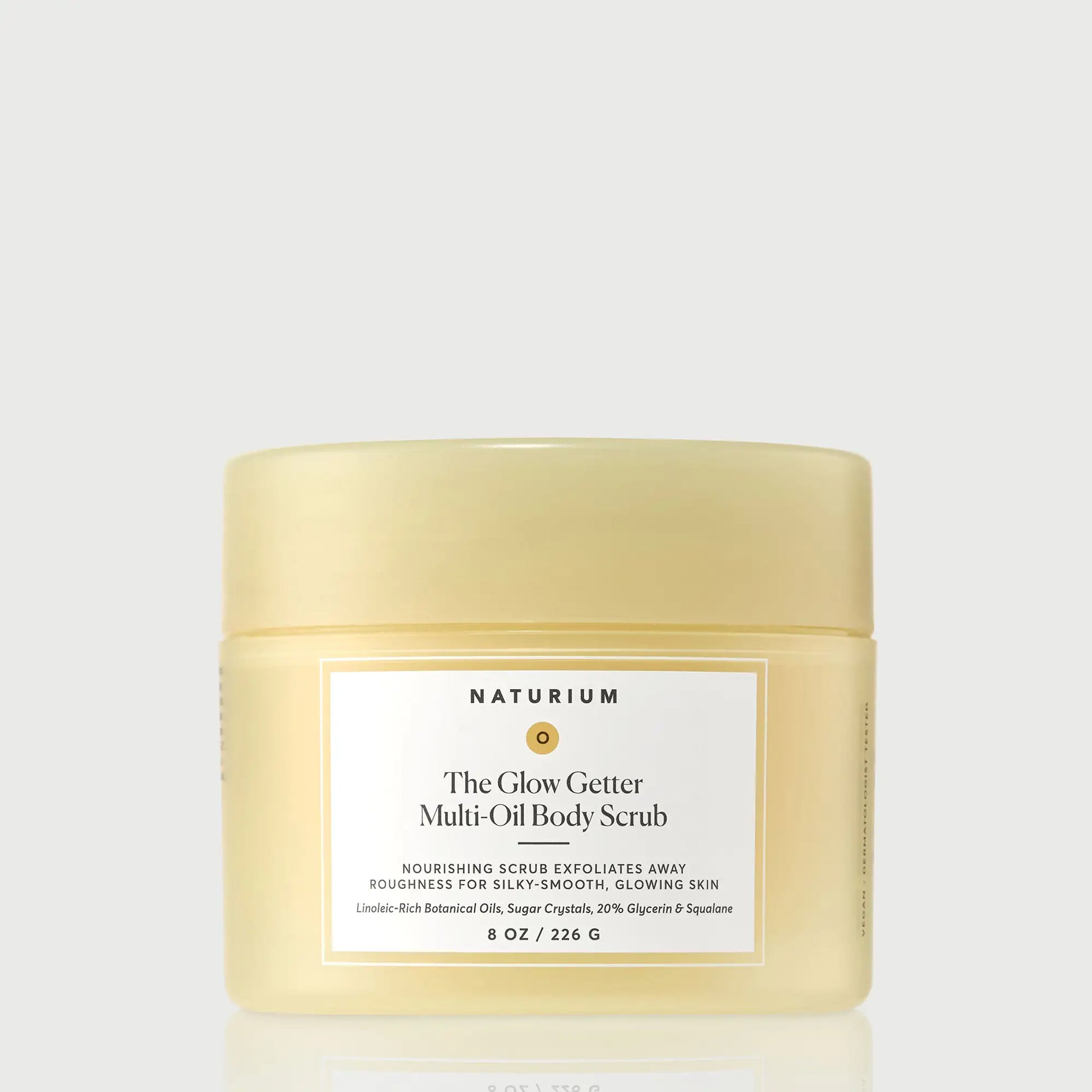 the-glow-getter-multi-oil-body-scrub-t4 NATR-40028-GlowGetter-Multi-Oil-Body-Scrub-Front-CapOn-bonebkgd.webp