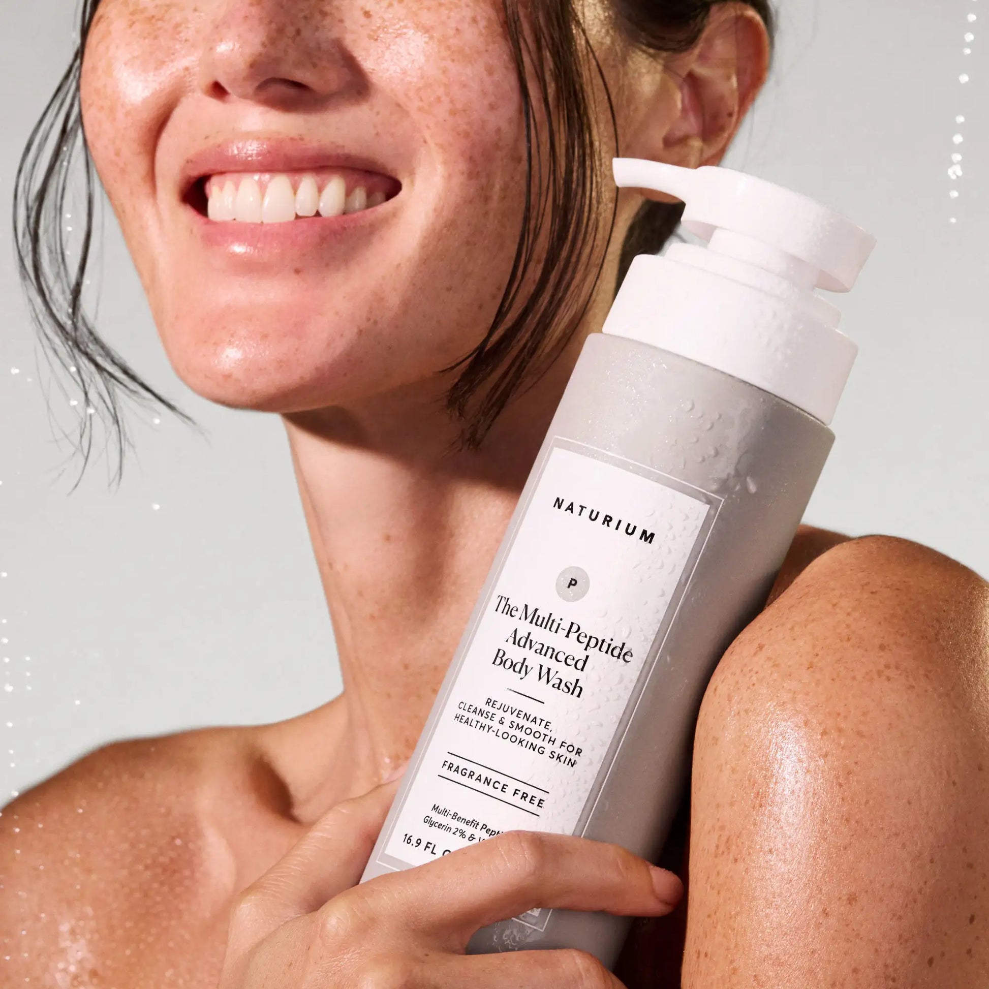 the-multi-peptide-advanced-body-wash-g9 NATR-40029-Alt-Images-Multi-Peptide-Body-Wash-08.webp
