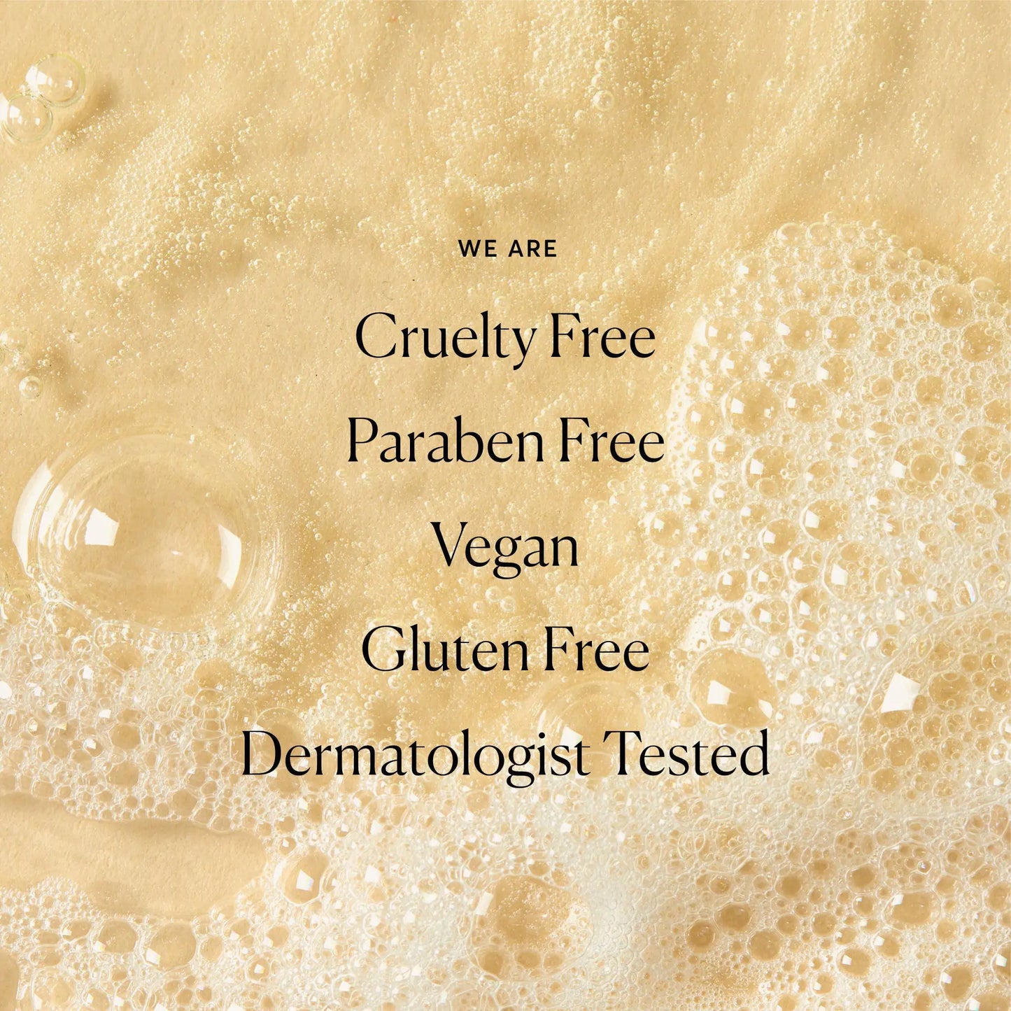 the-multi-peptide-advanced-body-wash-g9 NATR-40029-Alt-Images-Multi-Peptide-Body-Wash-11.webp