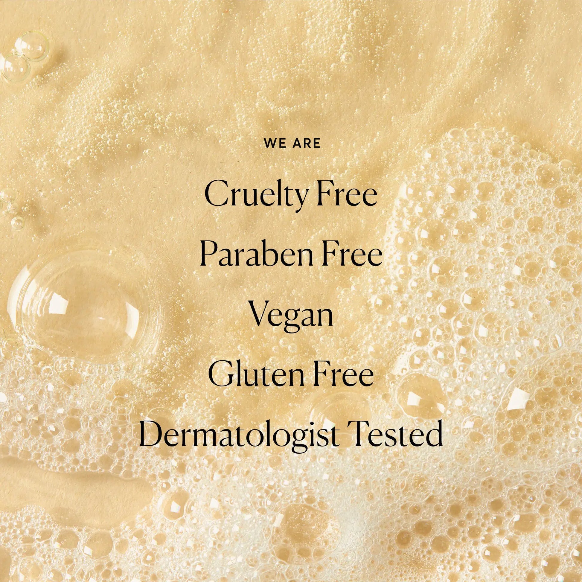 the-multi-peptide-advanced-body-wash-g9 NATR-40029-Alt-Images-Multi-Peptide-Body-Wash-11.webp