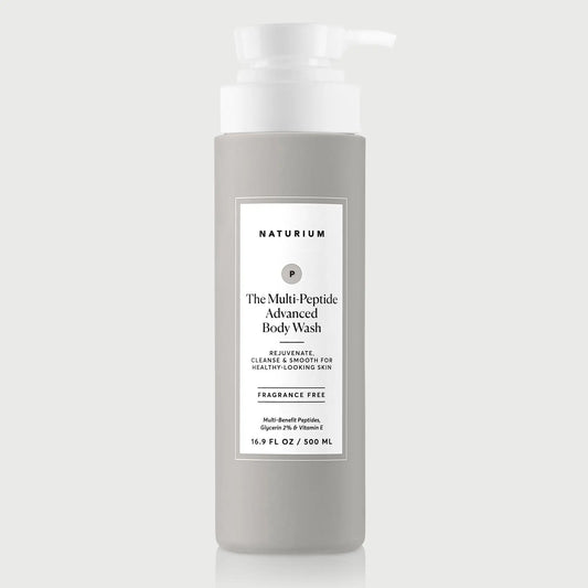 the-multi-peptide-advanced-body-wash-g9 NATR-40029_Multi-Peptide-Advanced-BW_front-bonebkgd.webp