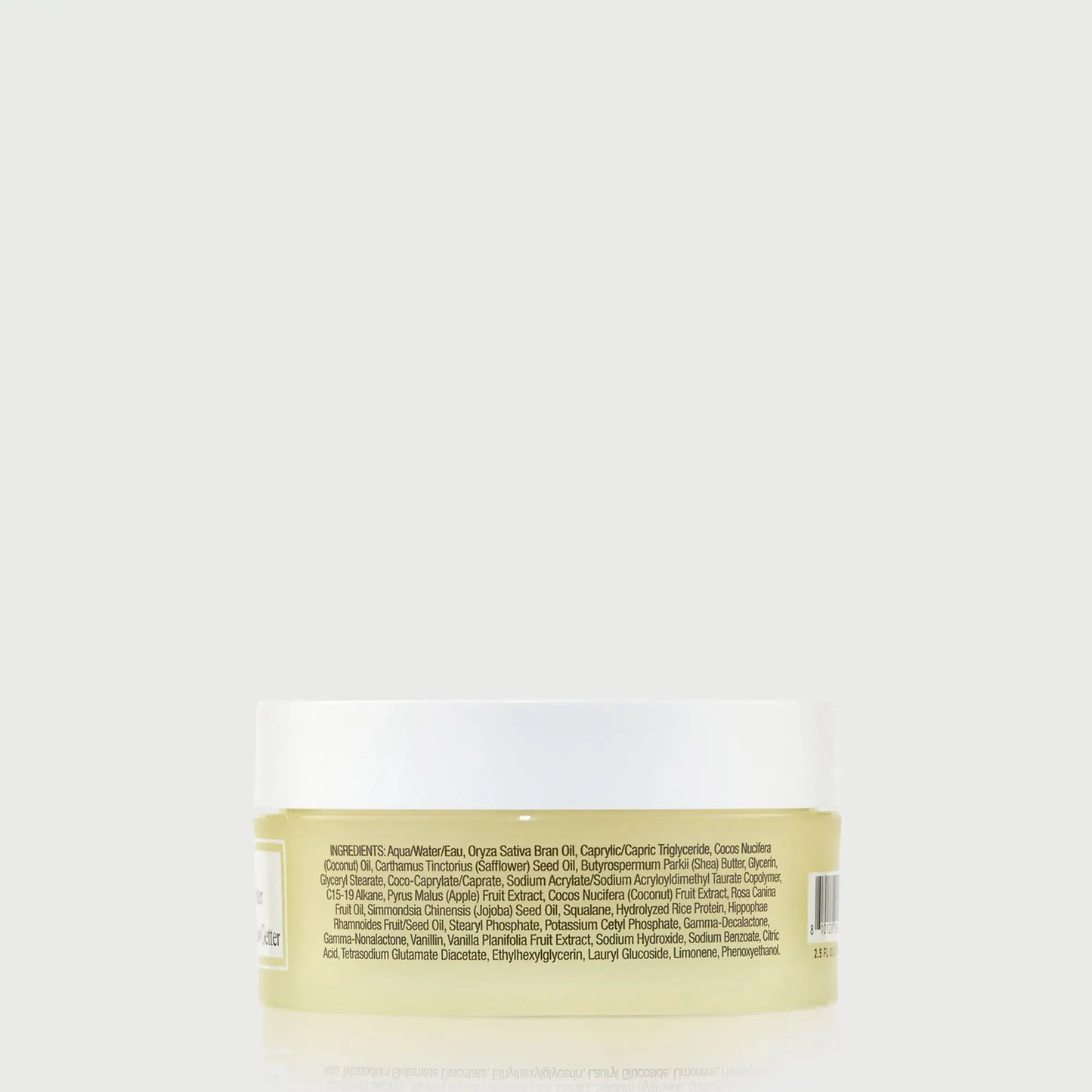 the-glow-getter-multi-oil-body-butter-travel-size-c6 NATR-40115_Glow-Getter-Body-Butter-Mini_back_capon_bonebkgd.webp