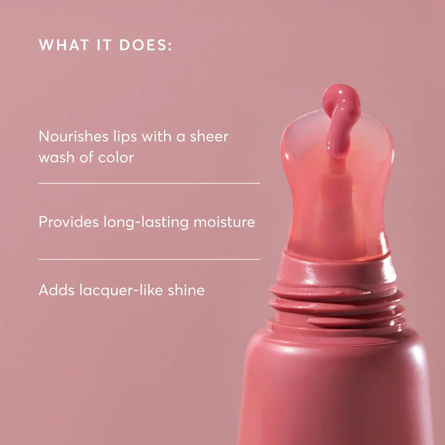 phyto-glow-lip-balm-petal-l9 NATR-60067-Alt-Images-Phyto-Glow-Lip-Balm-Petal-02.webp