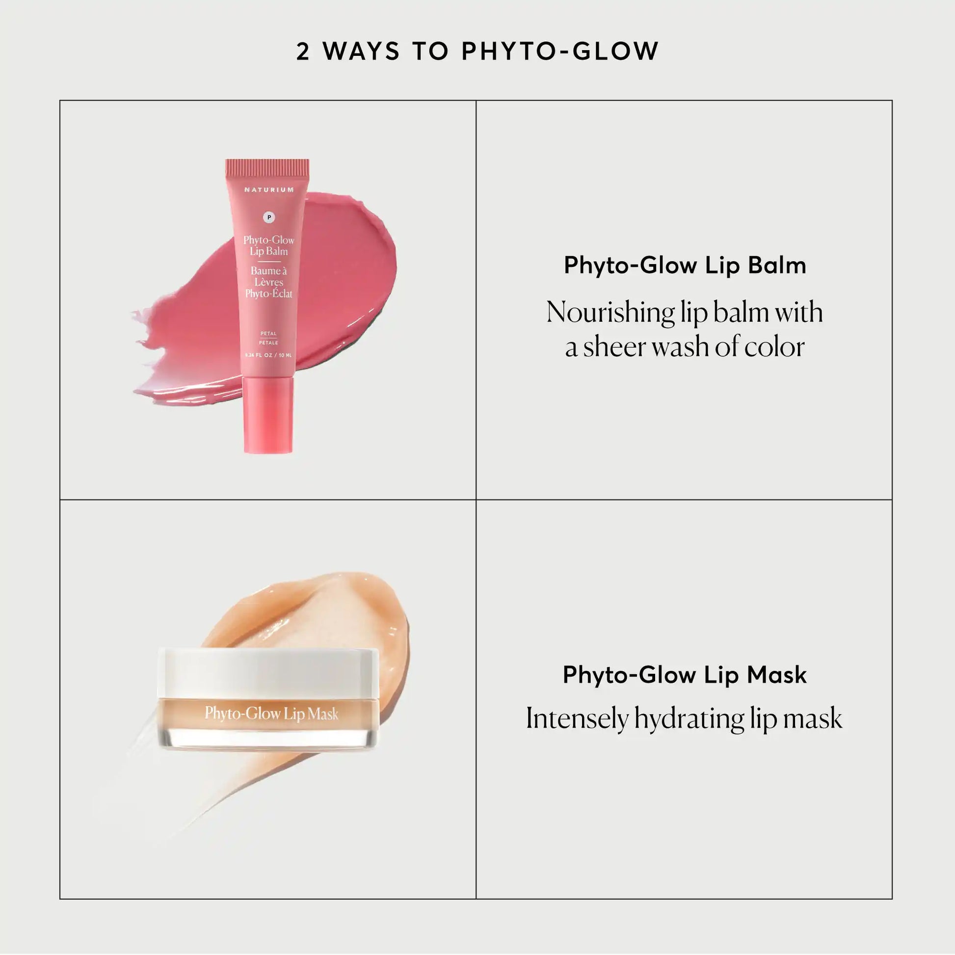 phyto-glow-lip-balm-petal-l9 NATR-60067-Alt-Images-Phyto-Glow-Lip-Balm-Petal-03.webp