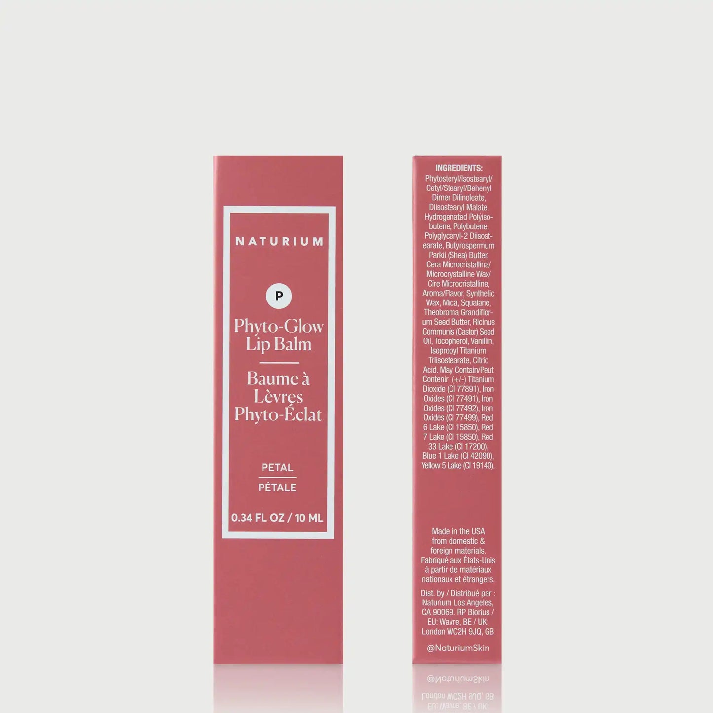 phyto-glow-lip-balm-petal-l9 NATR-60067_PhytoGlow_Petal_UC_frontback_back-bonebkgd.webp