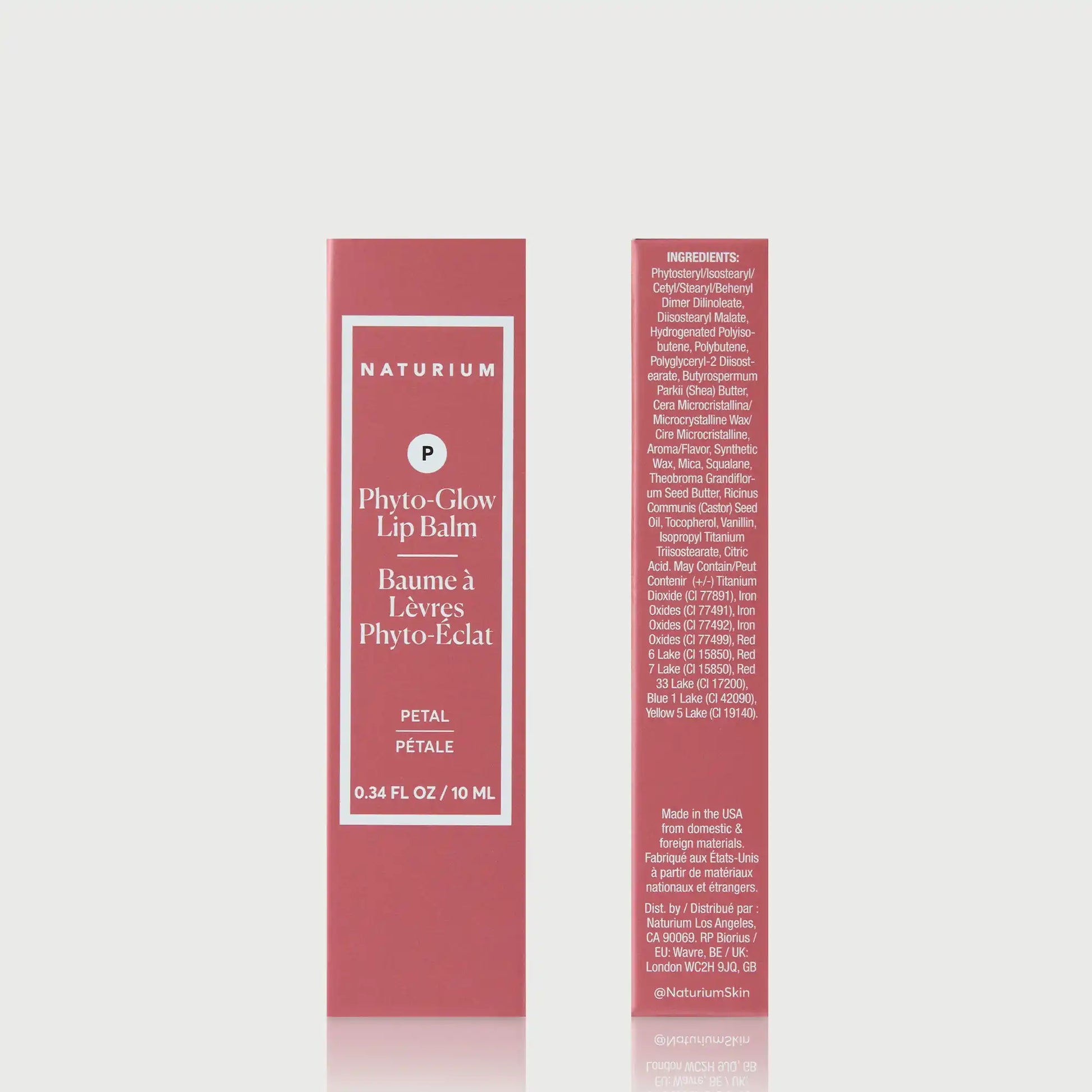 phyto-glow-lip-balm-petal-l9 NATR-60067_PhytoGlow_Petal_UC_frontback_back-bonebkgd.webp