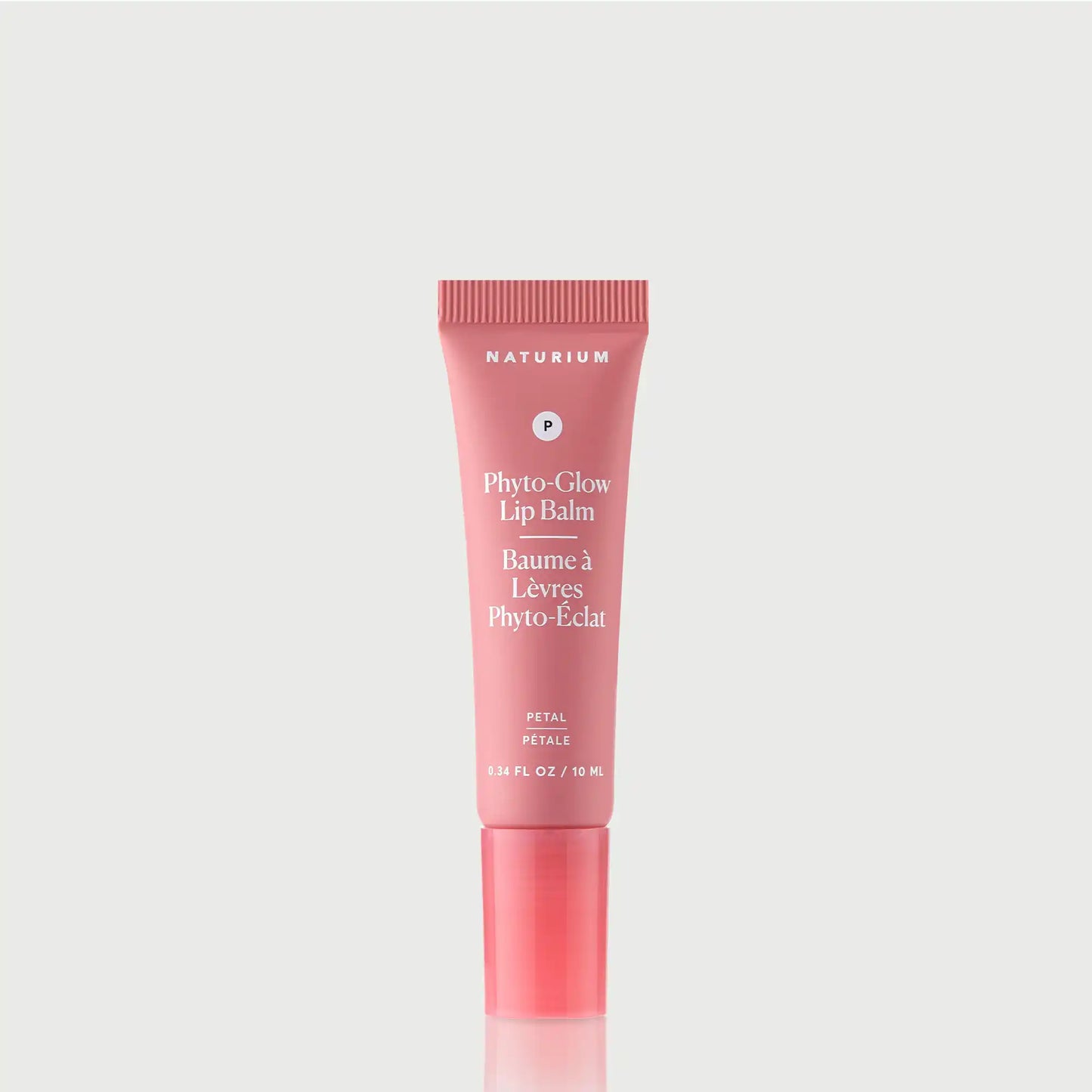 phyto-glow-lip-balm-petal-l9 NATR-60067_PhytoGlow_Petal_primary_capon_front-bonebkgd.webp