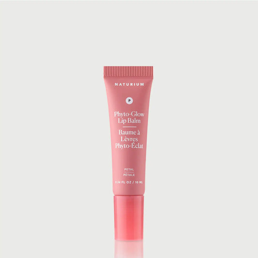 phyto-glow-lip-balm-petal-l9 NATR-60067_PhytoGlow_Petal_primary_capon_front-bonebkgd.webp