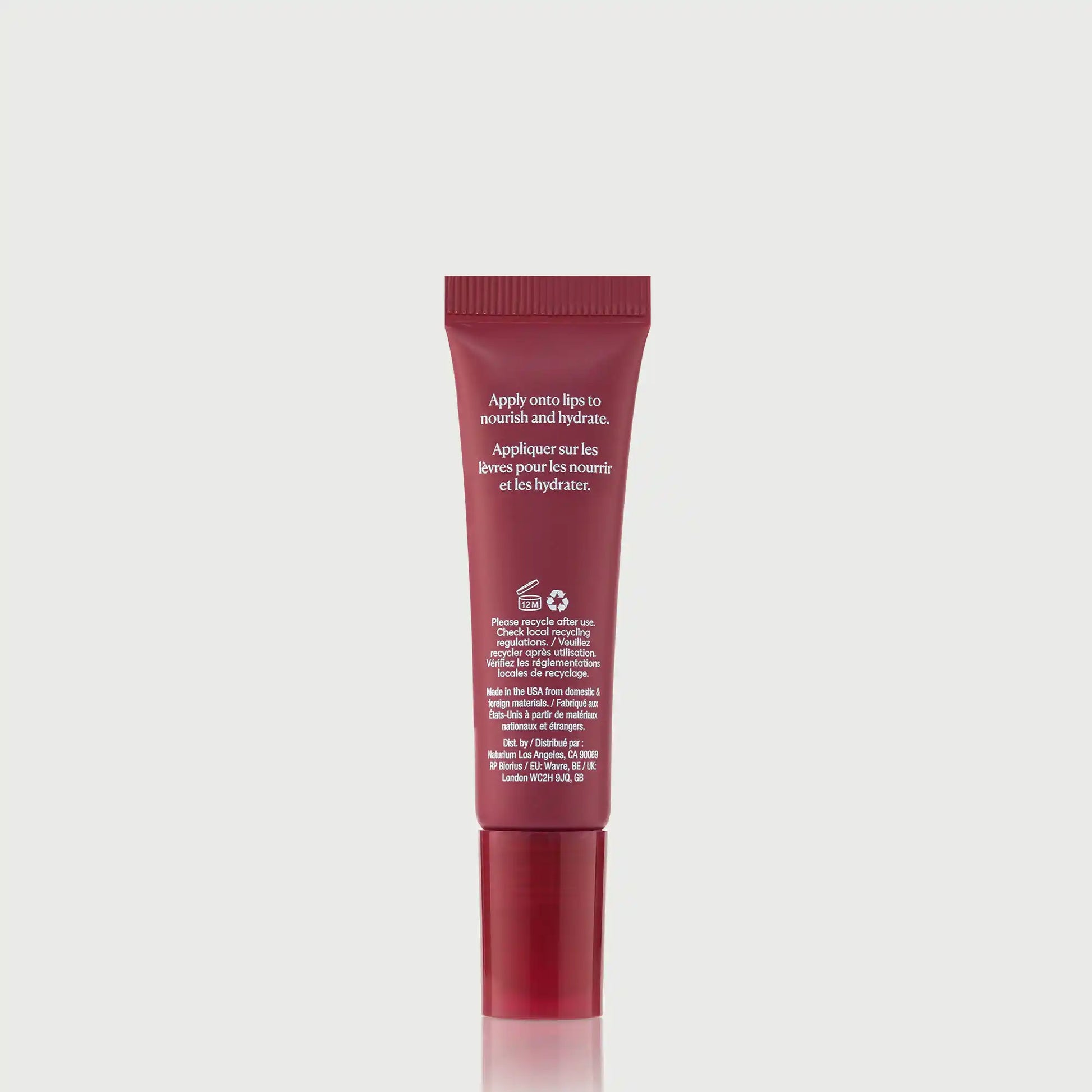 phyto-glow-lip-balm-jam-y5 NATR-60068_PhytoGlow_Jam_primary_capon_back-bonebkgd.webp