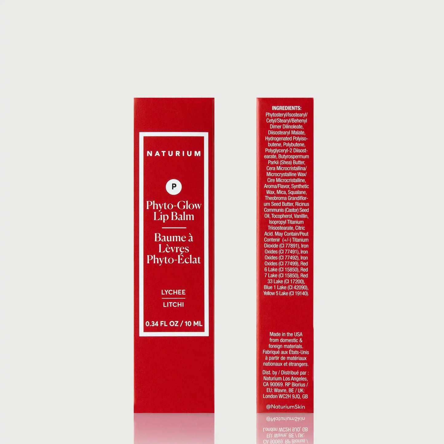 phyto-glow-lip-balm-lychee-e1 NATR-60072_PhytoGlow_Lychee_UC_frontback_back-bonebkgd.webp