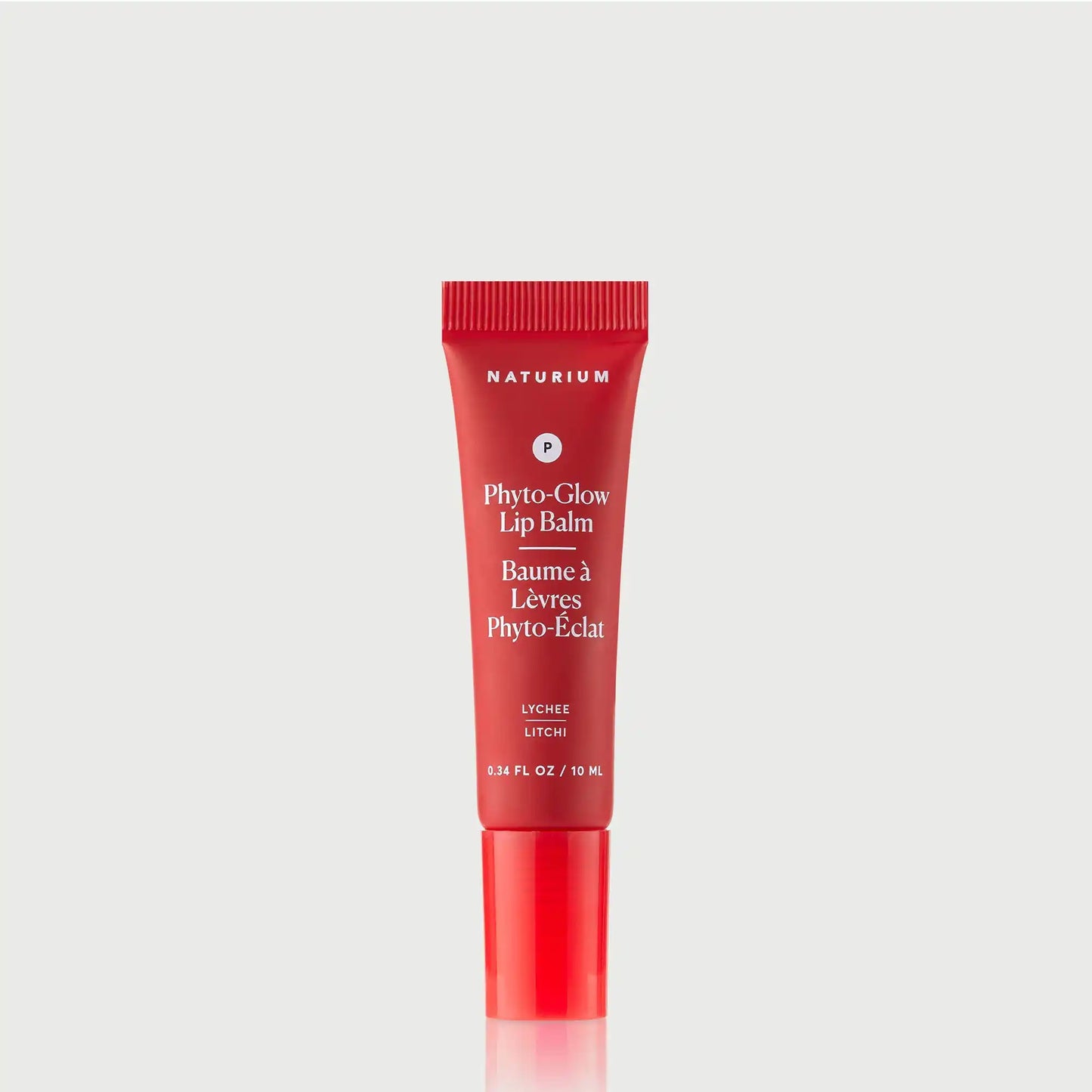 phyto-glow-lip-balm-lychee-e1 NATR-60072_PhytoGlow_Lychee_primary_capon_front-bonebkgd.webp