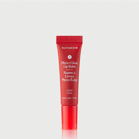 phyto-glow-lip-balm-lychee-e1 NATR-60072_PhytoGlow_Lychee_primary_capon_front-bonebkgd.webp