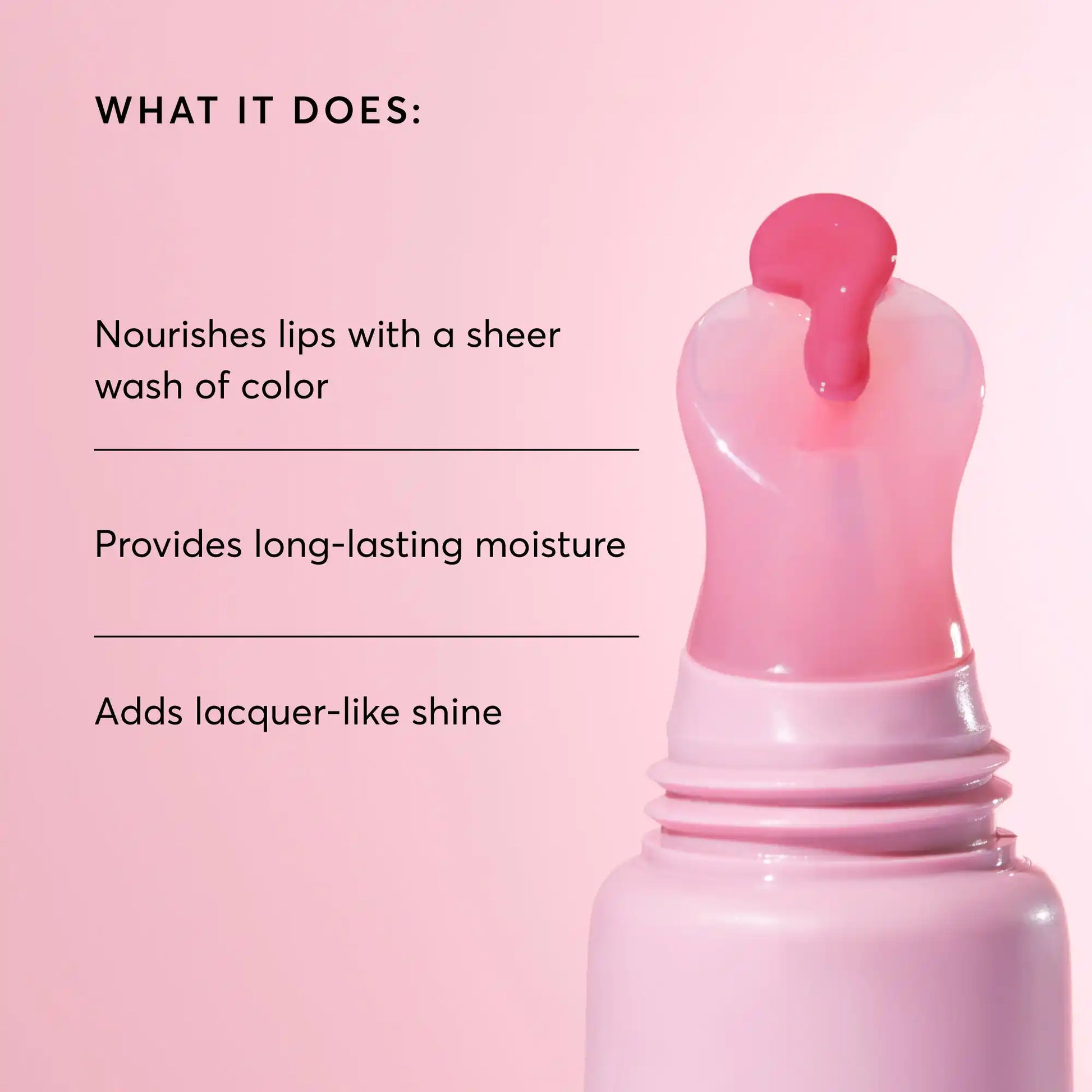 phyto-glow-lip-balm-camellia-o1 NATR-60075-Alt-Images-Phyto-Glow-Lip-Balm-Camellia-02.webp