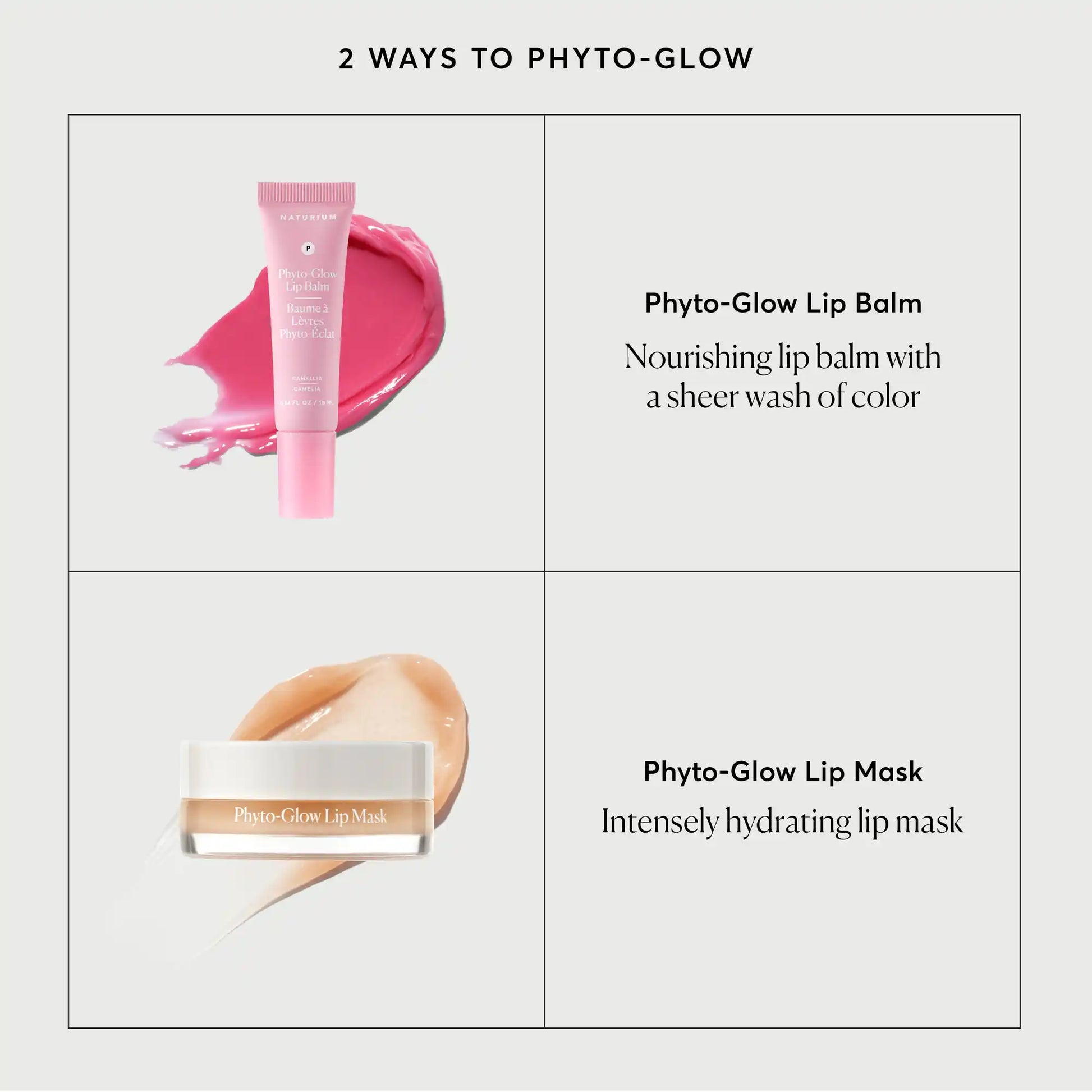 phyto-glow-lip-balm-camellia-o1 NATR-60075-Alt-Images-Phyto-Glow-Lip-Balm-Camellia-03.webp