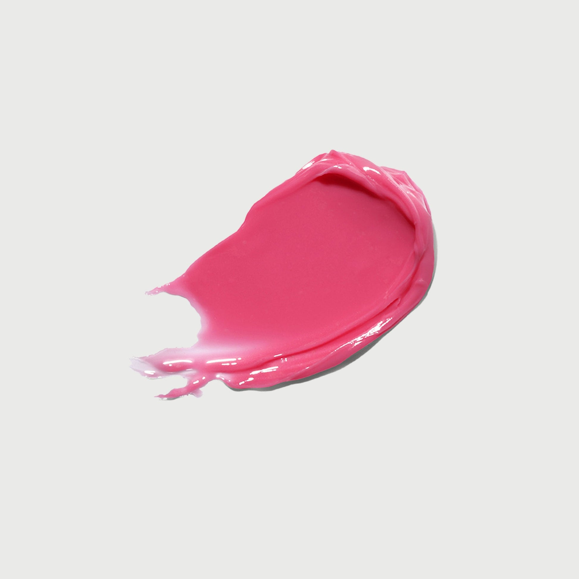 phyto-glow-lip-balm-camellia-o1 NATR-60075-Swatch-Phyto-Glow-Camellia-bonebkgd.jpg