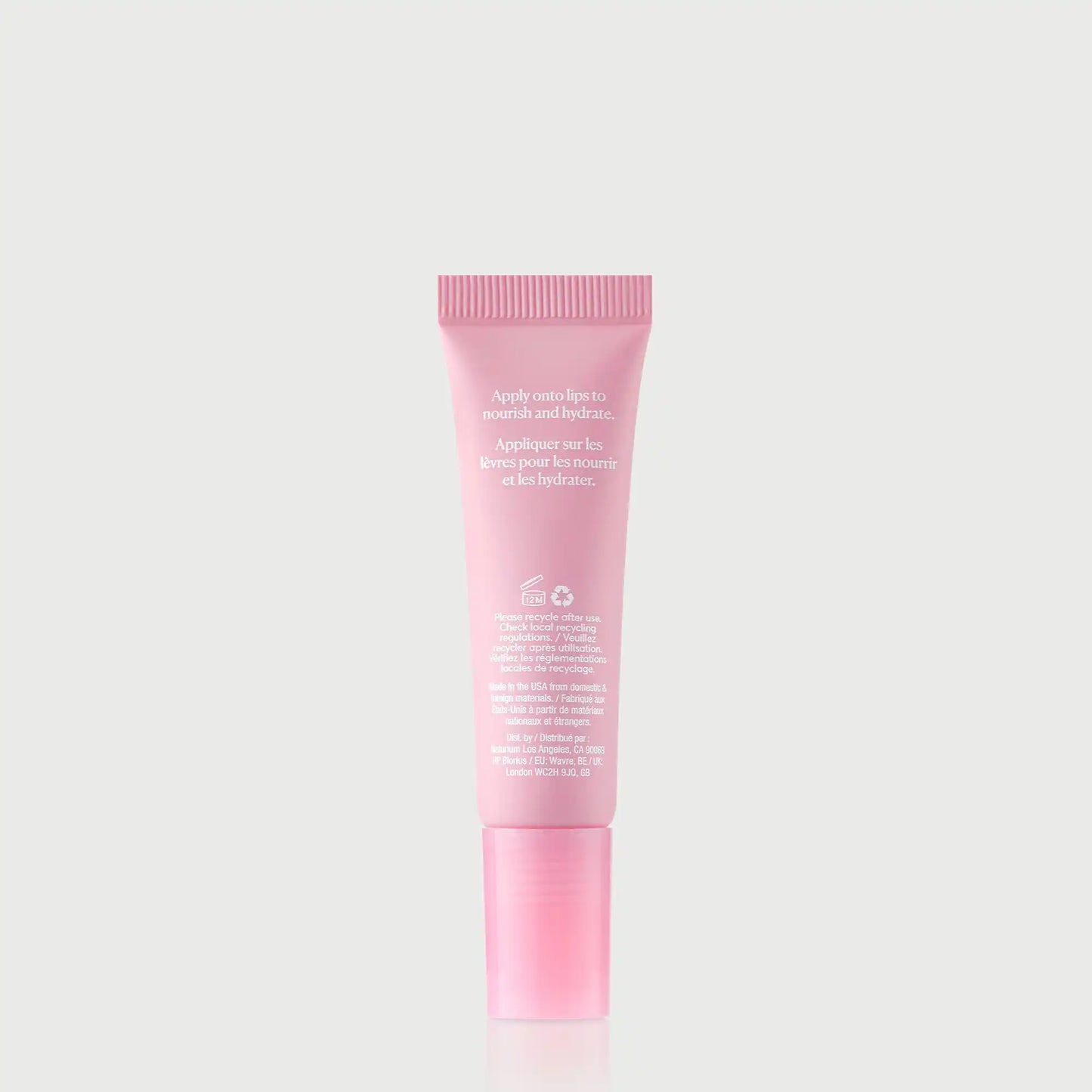 phyto-glow-lip-balm-camellia-o1 NATR-60075_PhytoGlow_Camellia_back_capon-bonebkgd.webp