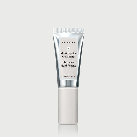 multi-peptide-moisturizer-travel-size-n1 NATR-60082_Multi-PeptideMoisturizer-MINI_front_capon.webp