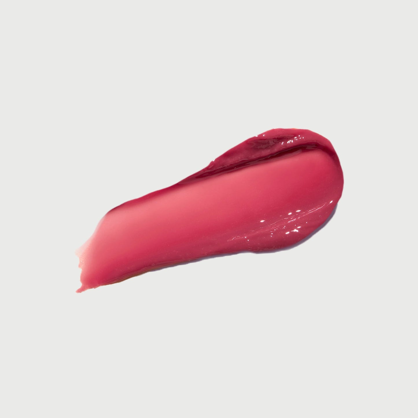 phyto-glow-lip-balm-plum-t4 NATR-60106-Swatch-Phyto-Glow-Plum-bonebkgd.jpg