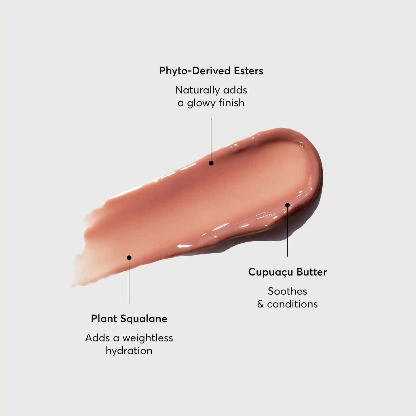 phyto-glow-lip-balm-latte-g4 NATR-60110-Alt-Images-Phyto-Glow-Lip-Balm-Latte-01.webp