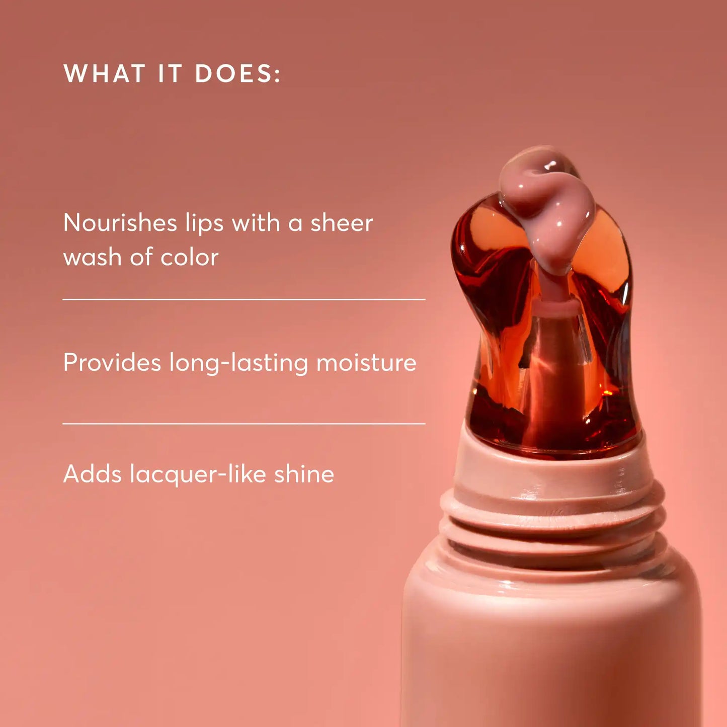 phyto-glow-lip-balm-latte-g4 NATR-60110-Alt-Images-Phyto-Glow-Lip-Balm-Latte-02.webp